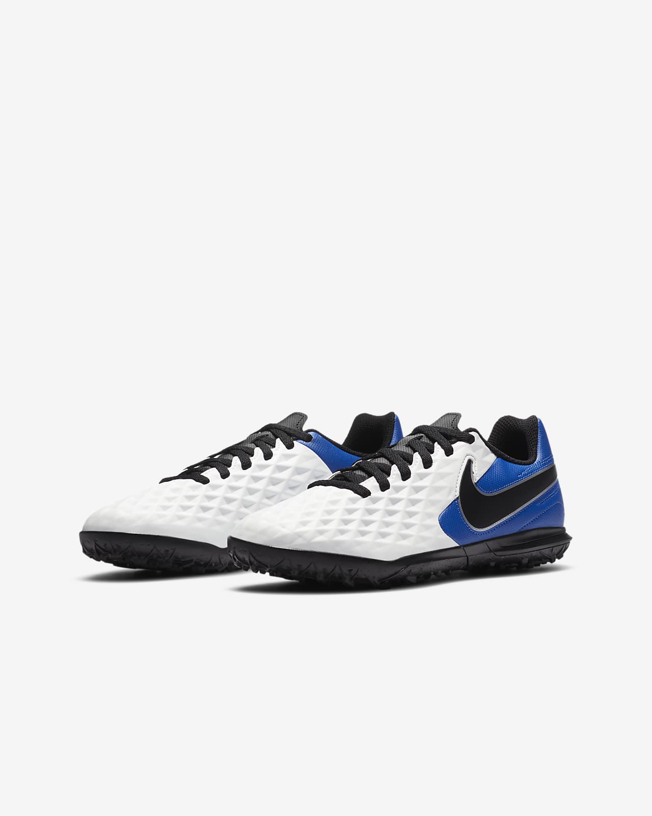 nike jr legend 8 club