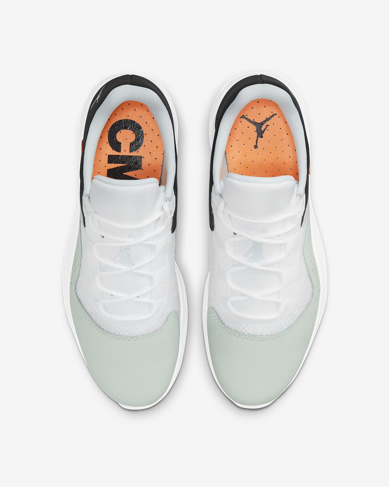 Air Jordan 11 CMFT Low Men's Shoes. Nike LU Air Jordan 11 CMFT Low Men's Shoes. Nike LU