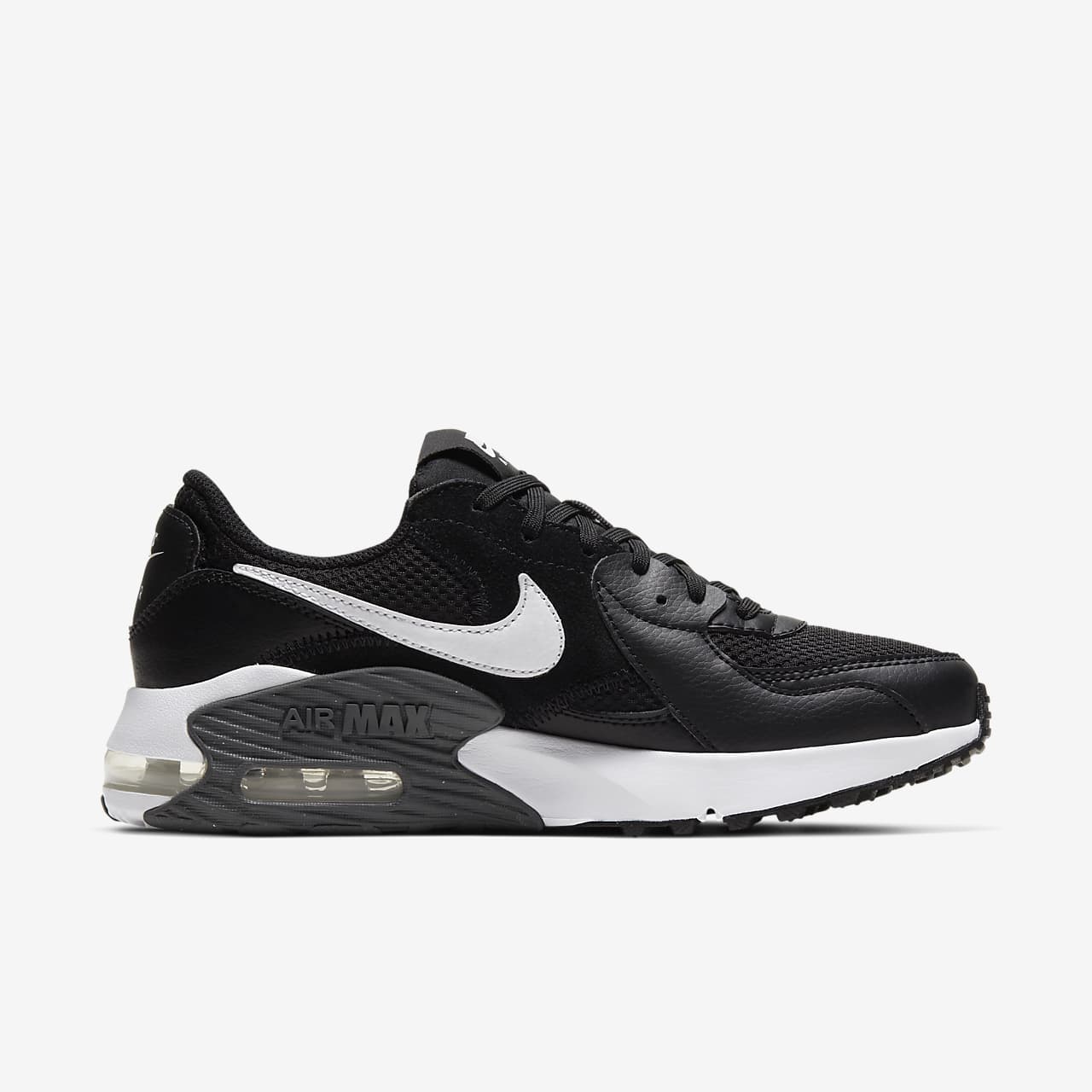 Nike Air Max Excee Women's Shoes صور بهبهاني