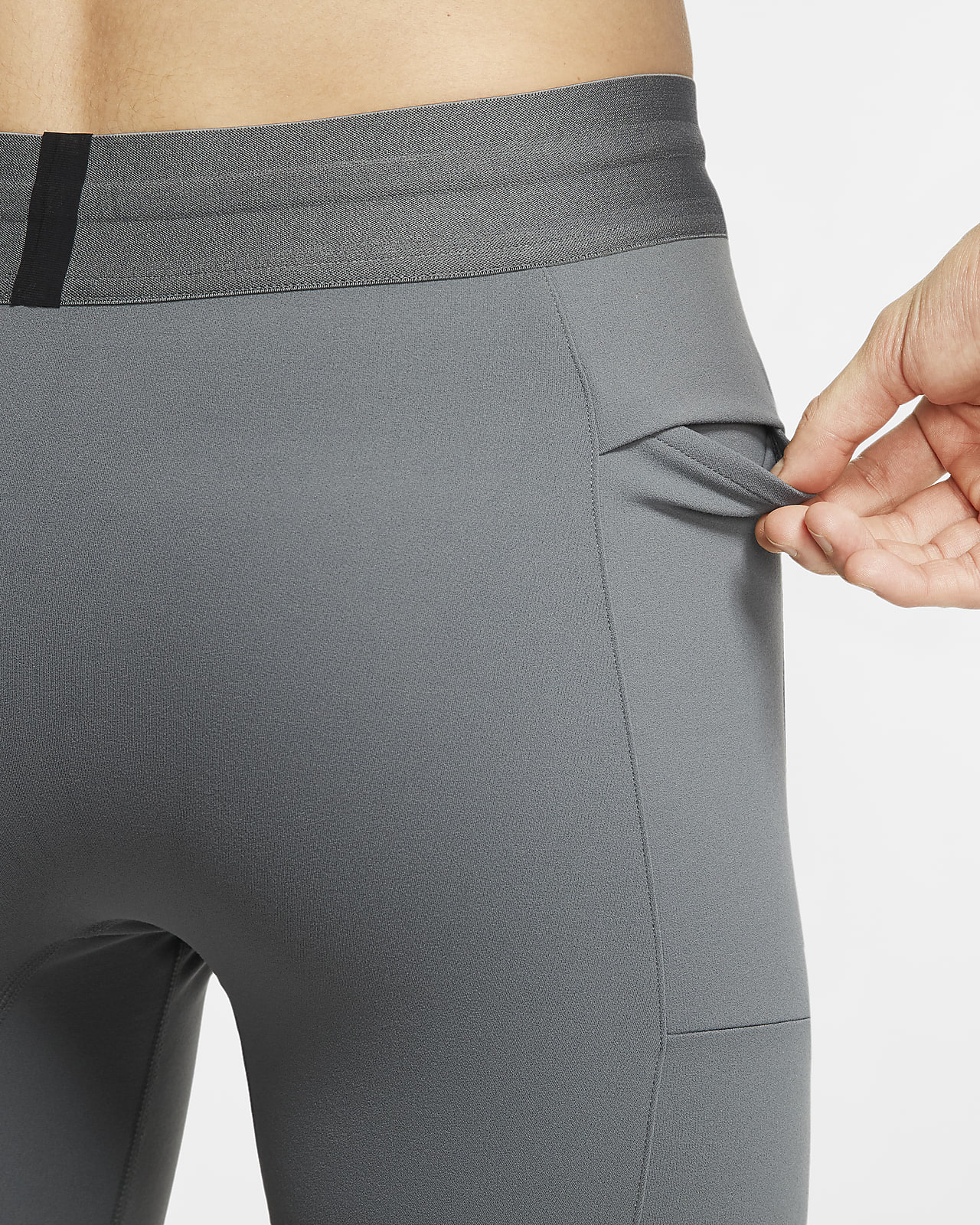 nike infinalon mens