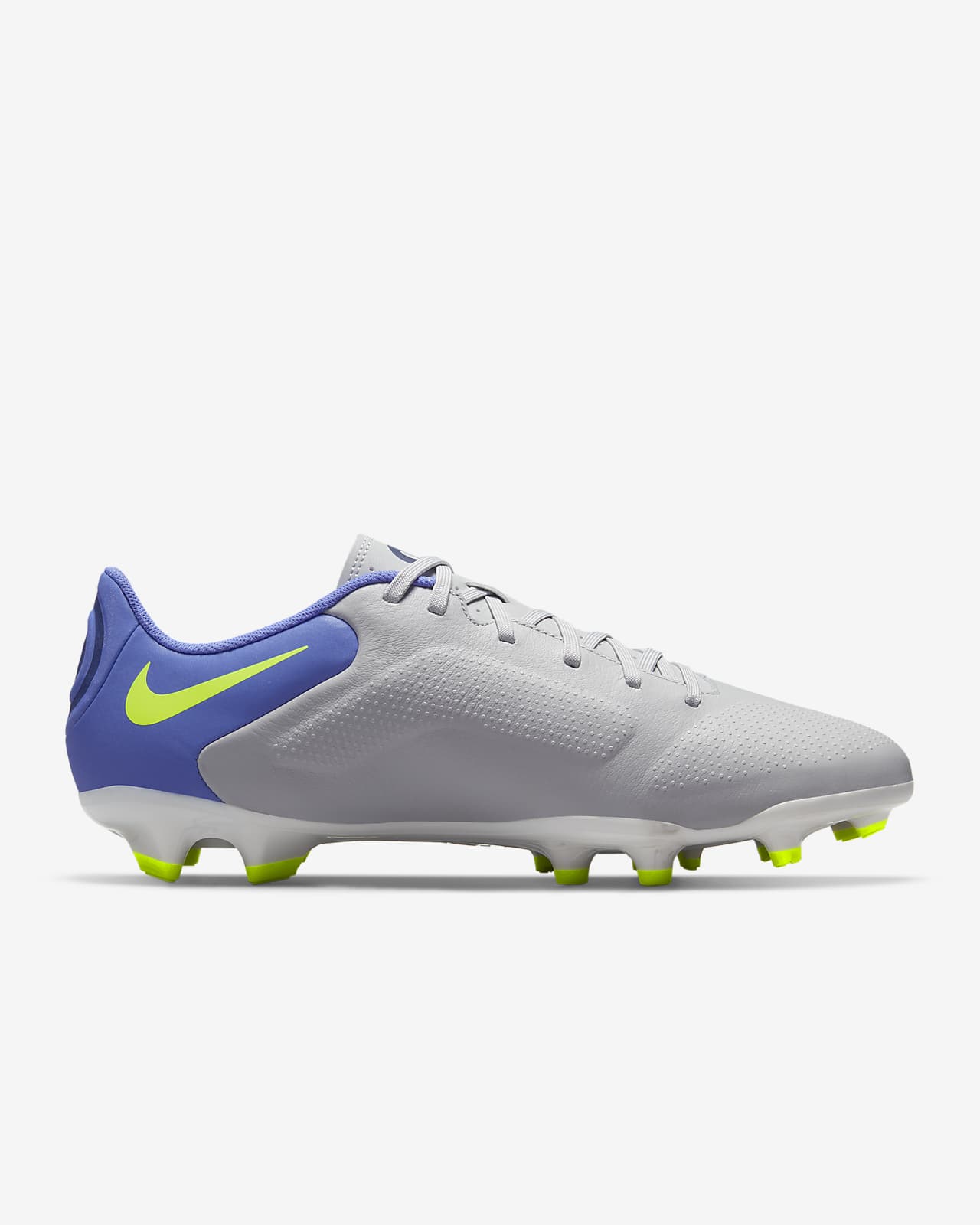 في البدايه ضوء الشمس مليودرامي nike tiempo 360 - gehep2018.org