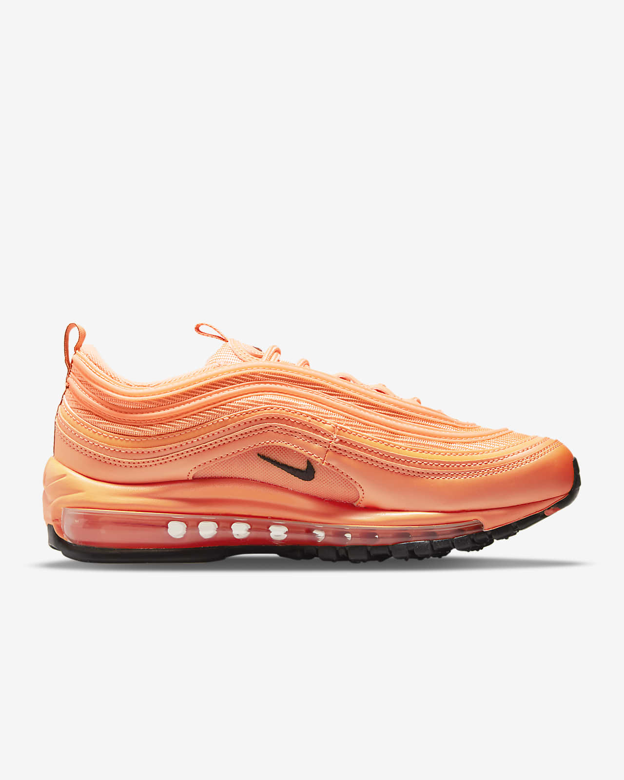 Nike air max 97 españa Clearance