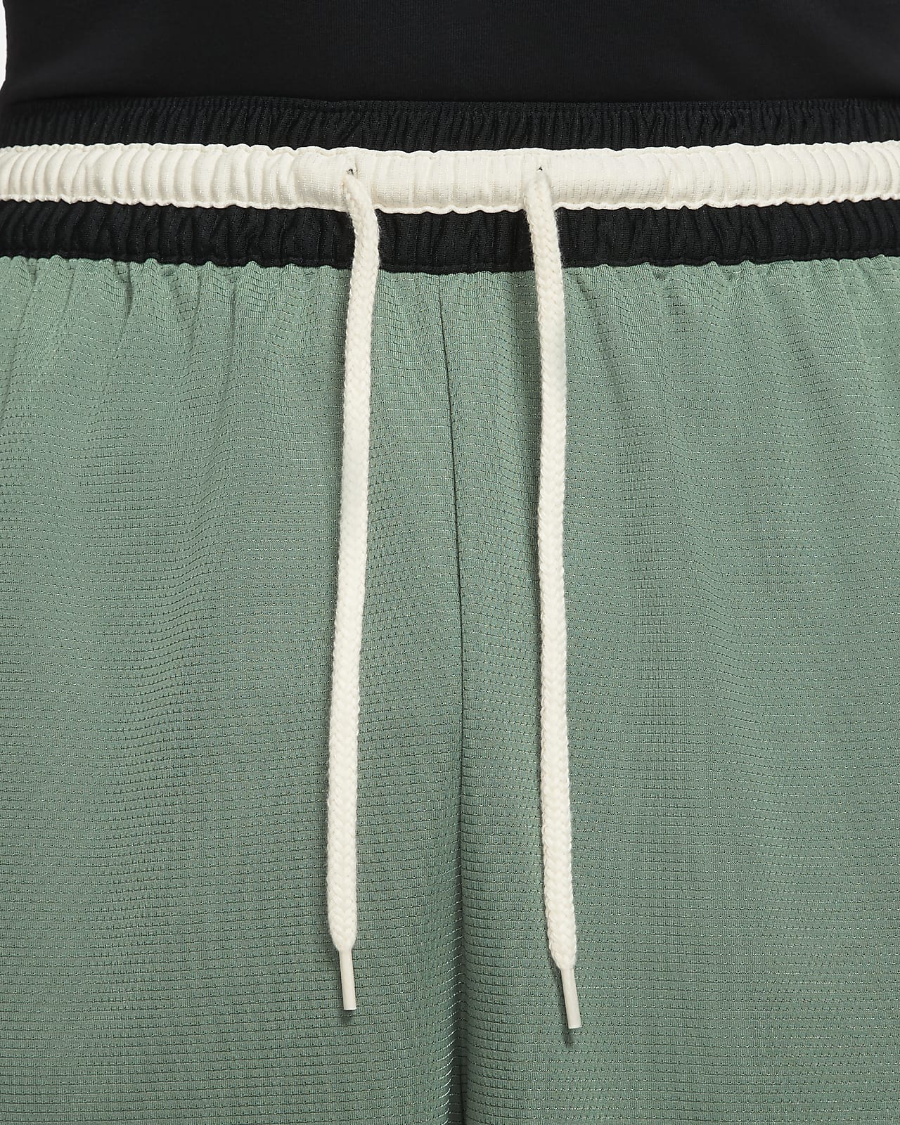 nike dry dna shorts