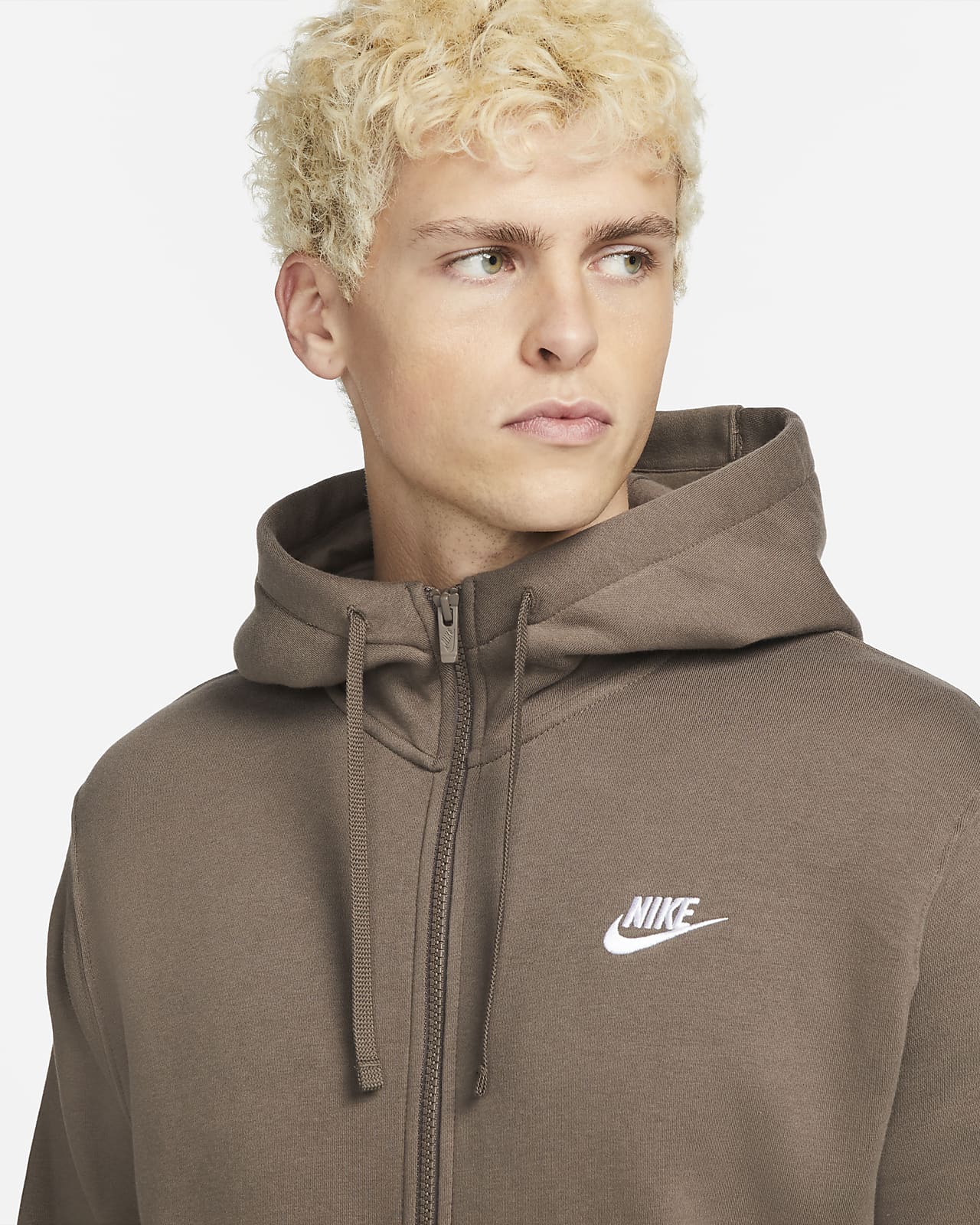 متعبه رباعي السطوح وصف العمل chaqueta con capucha nike - muradesignco.com