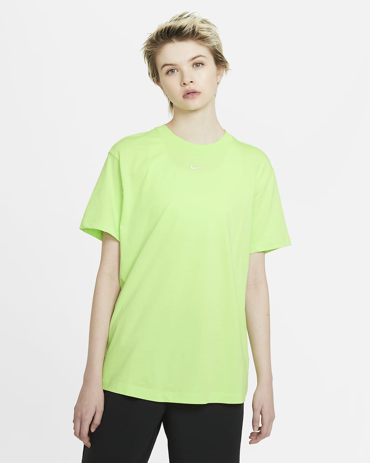 t shirt image maker