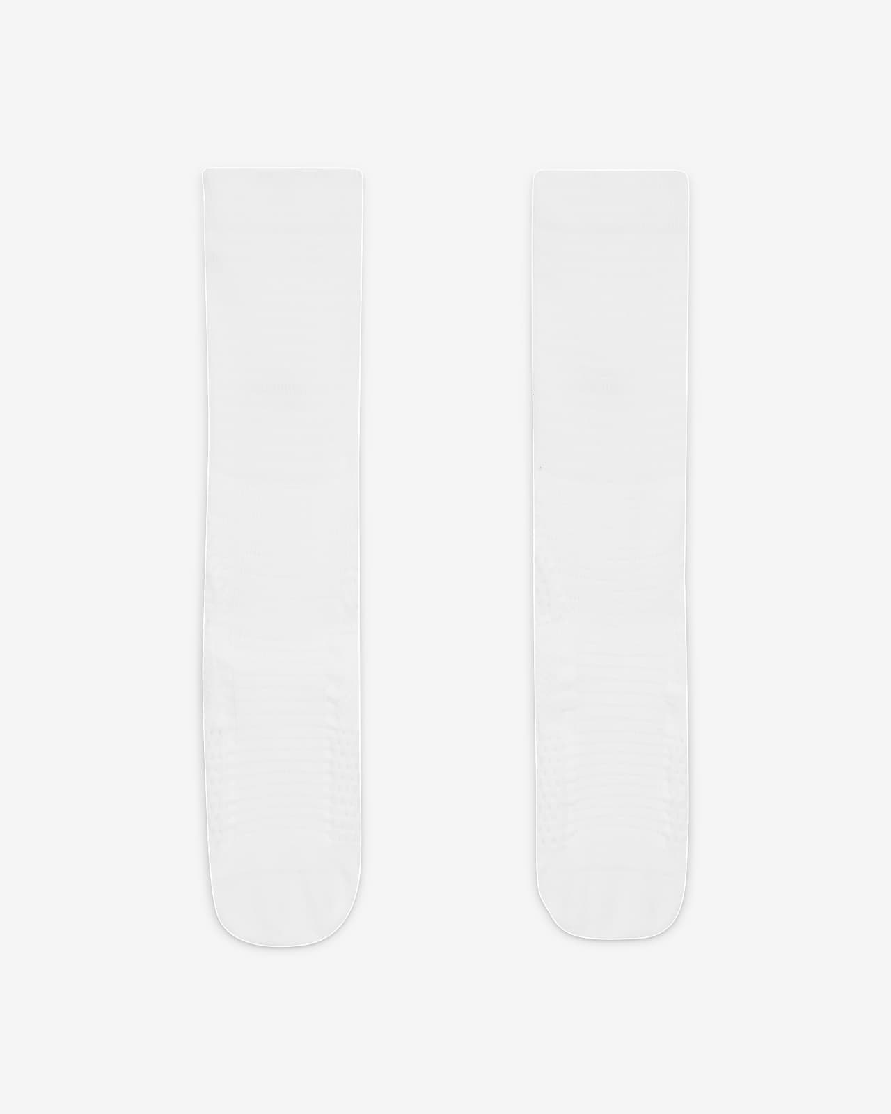 Nike unicorn 2024 tights