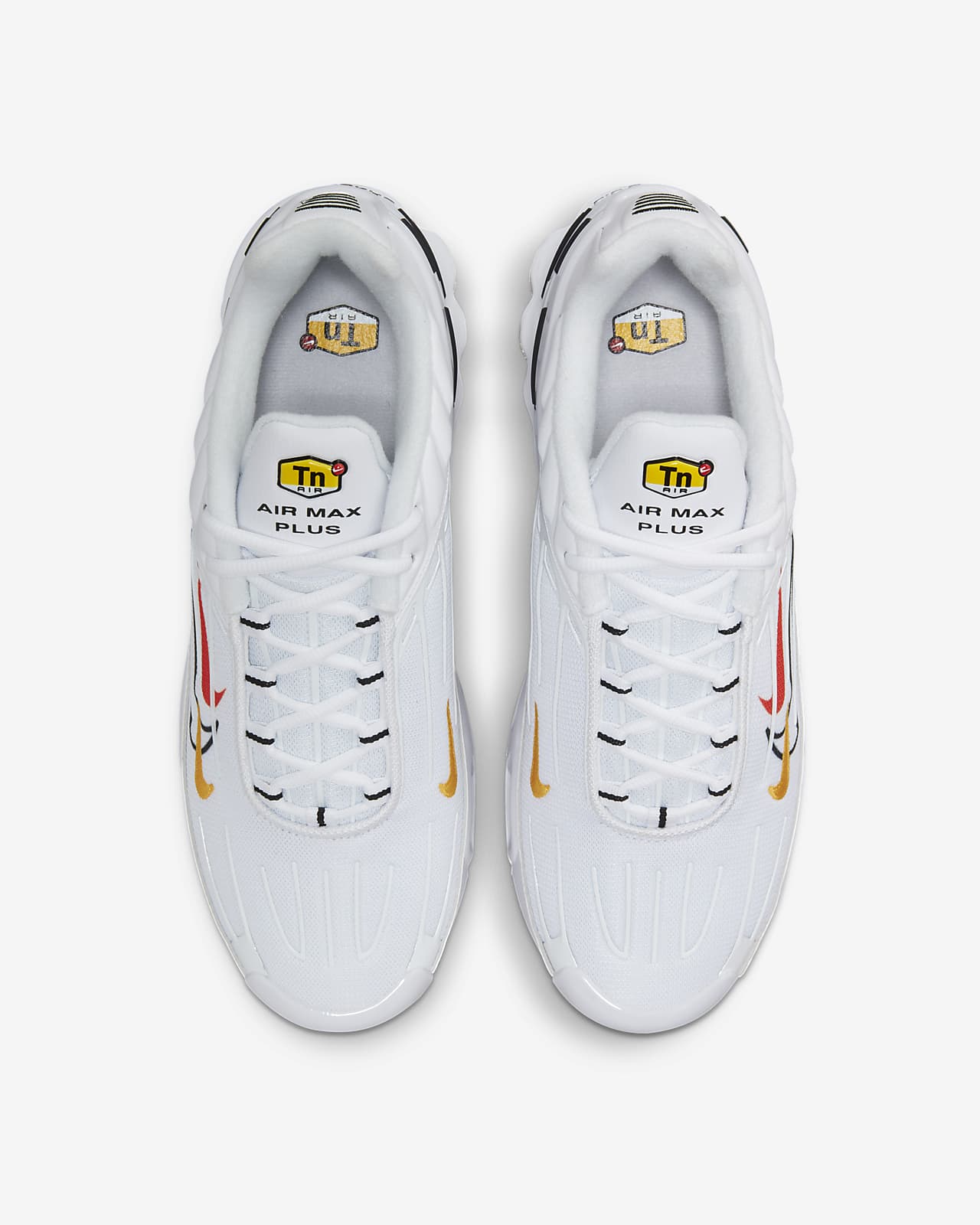 nike air max plus 3 jd Off 58% - wuuproduction.com