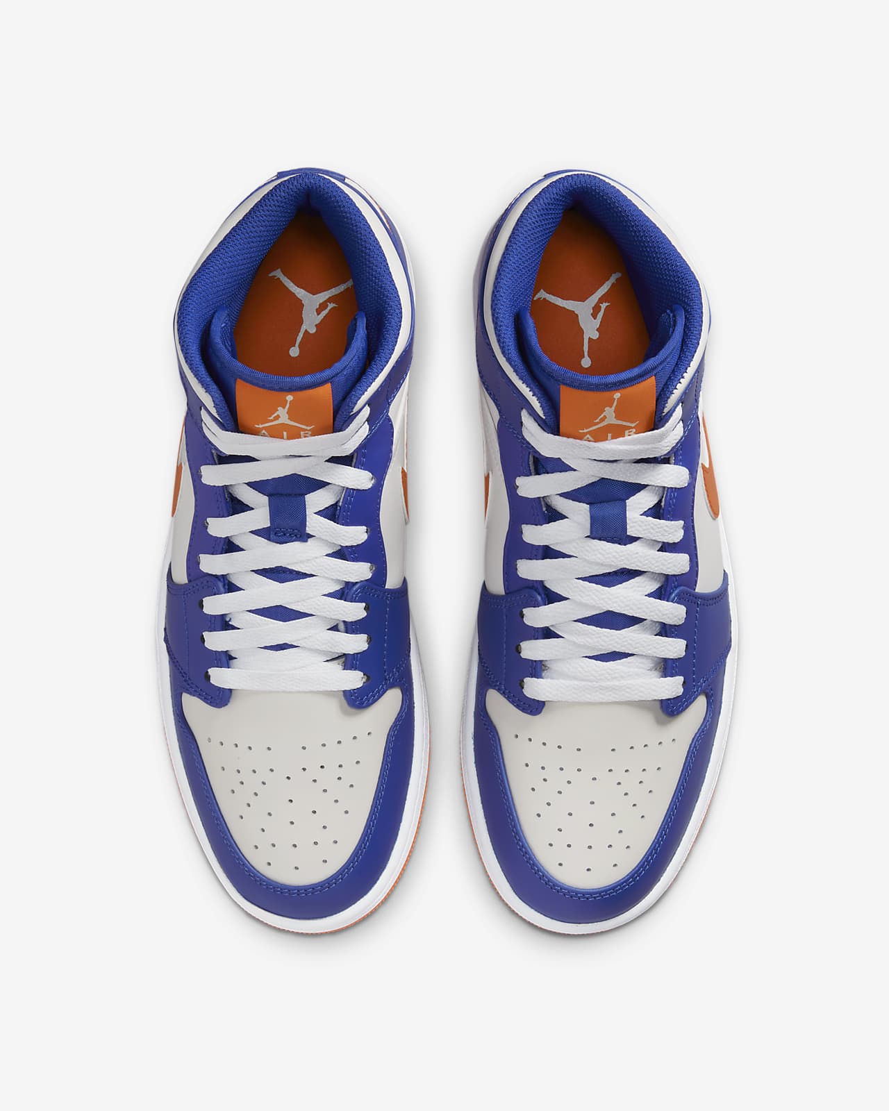 Air Jordan Men's Shoes. Nike.com