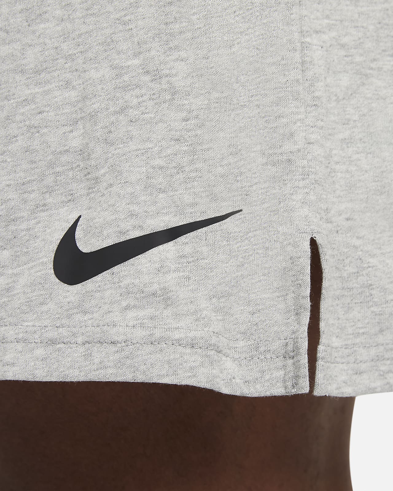 nike winter training gear