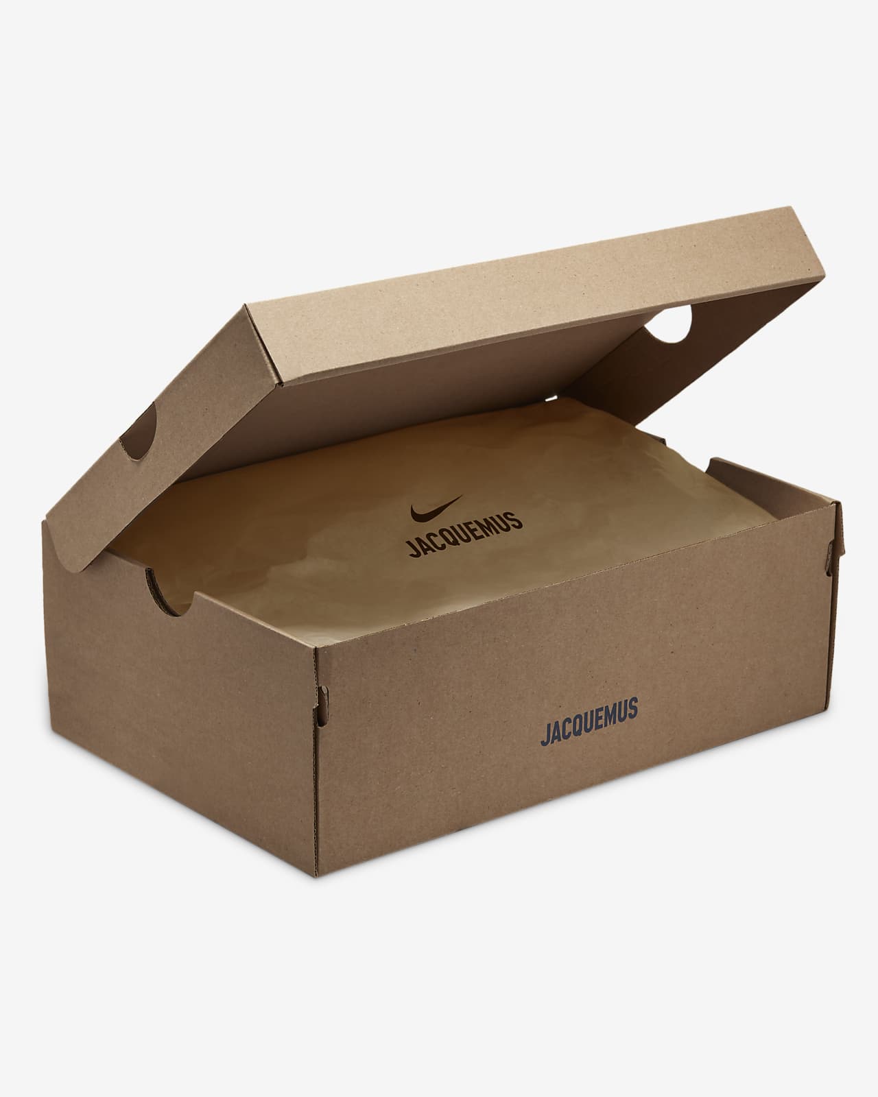 chanel underwear packaging design box 1
