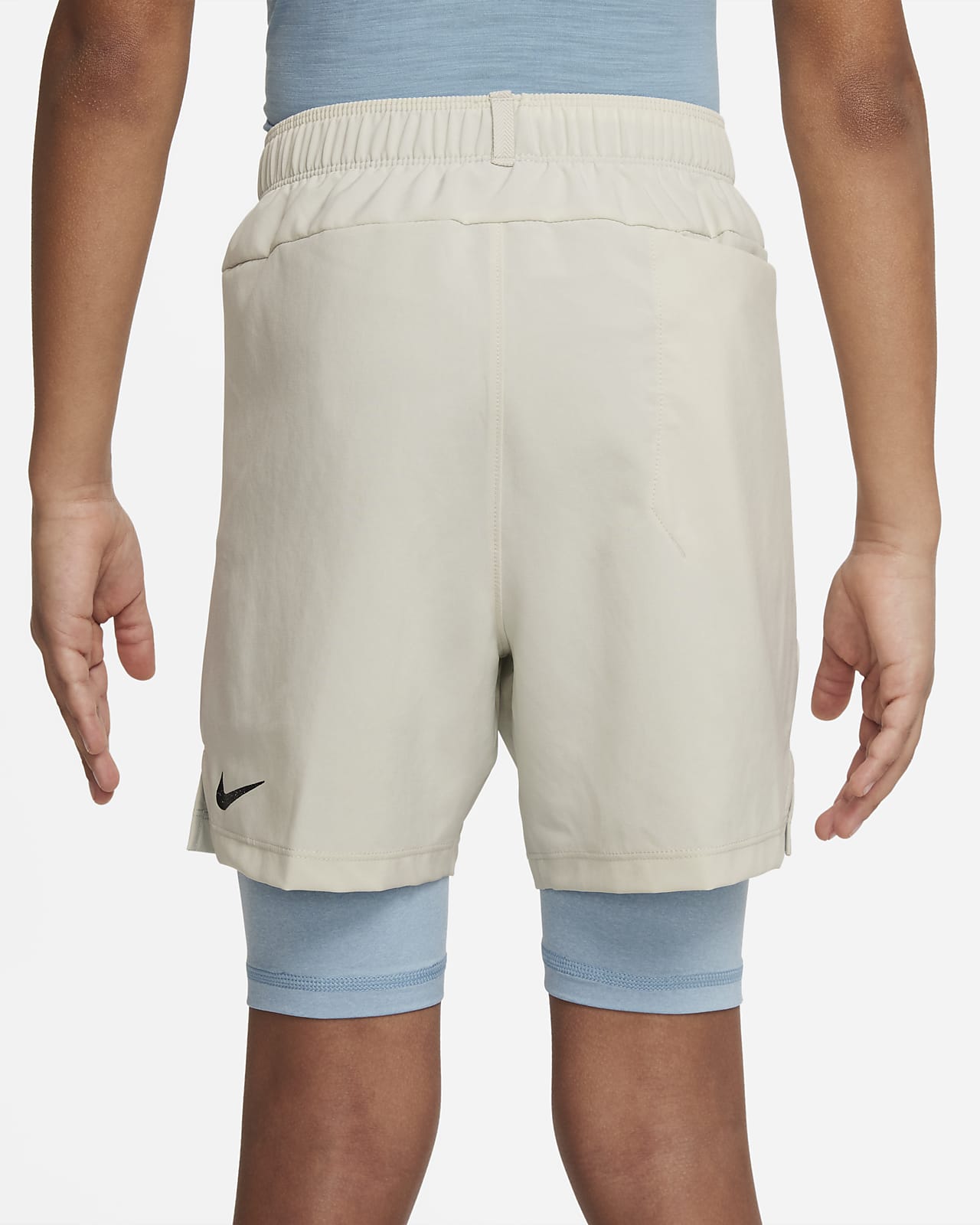 Lids Club America Nike Youth GFA Fleece Training Pants - Blue | Green Tree  Mall