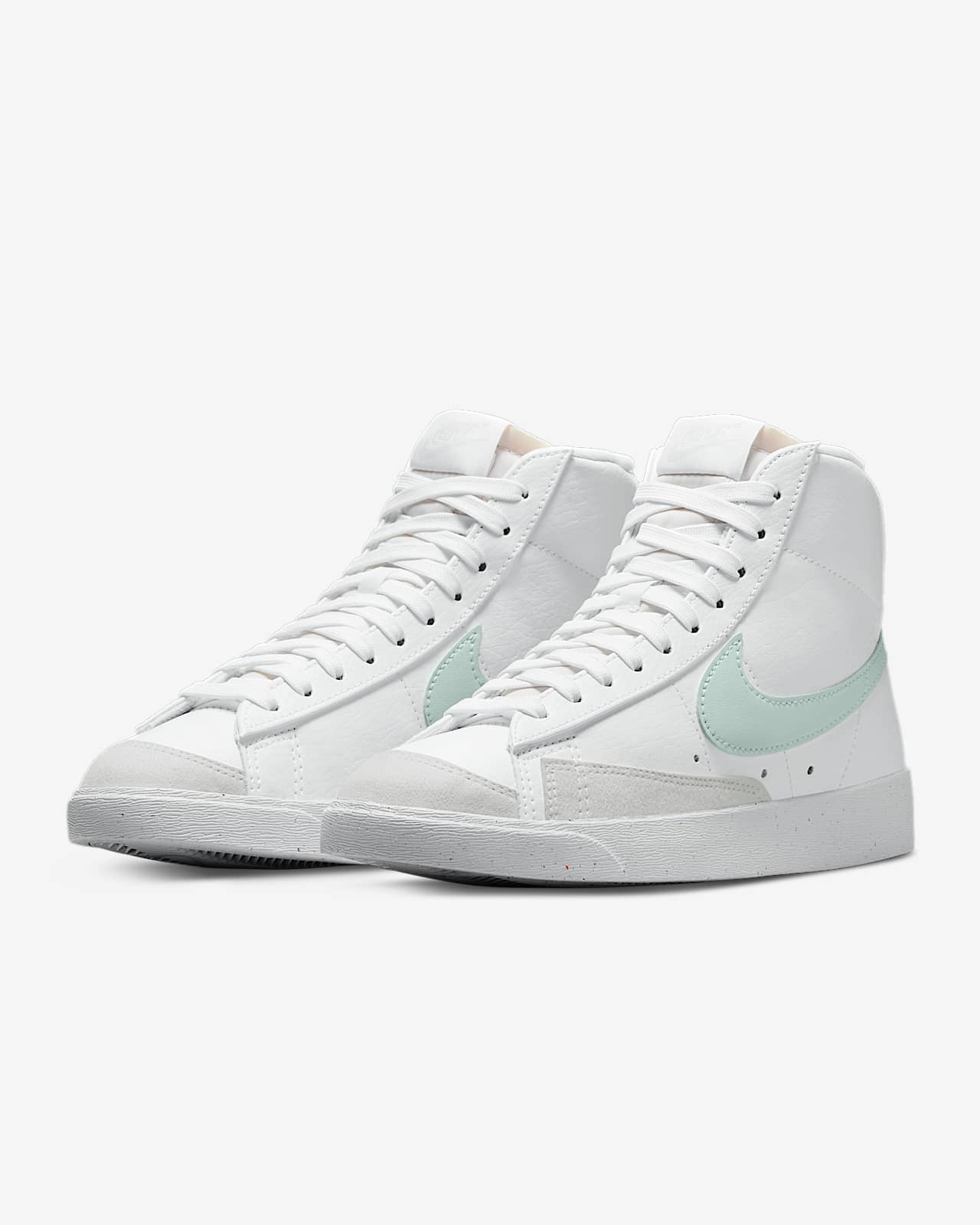 Nike Blazer Mid '77 Next Nature Women's 