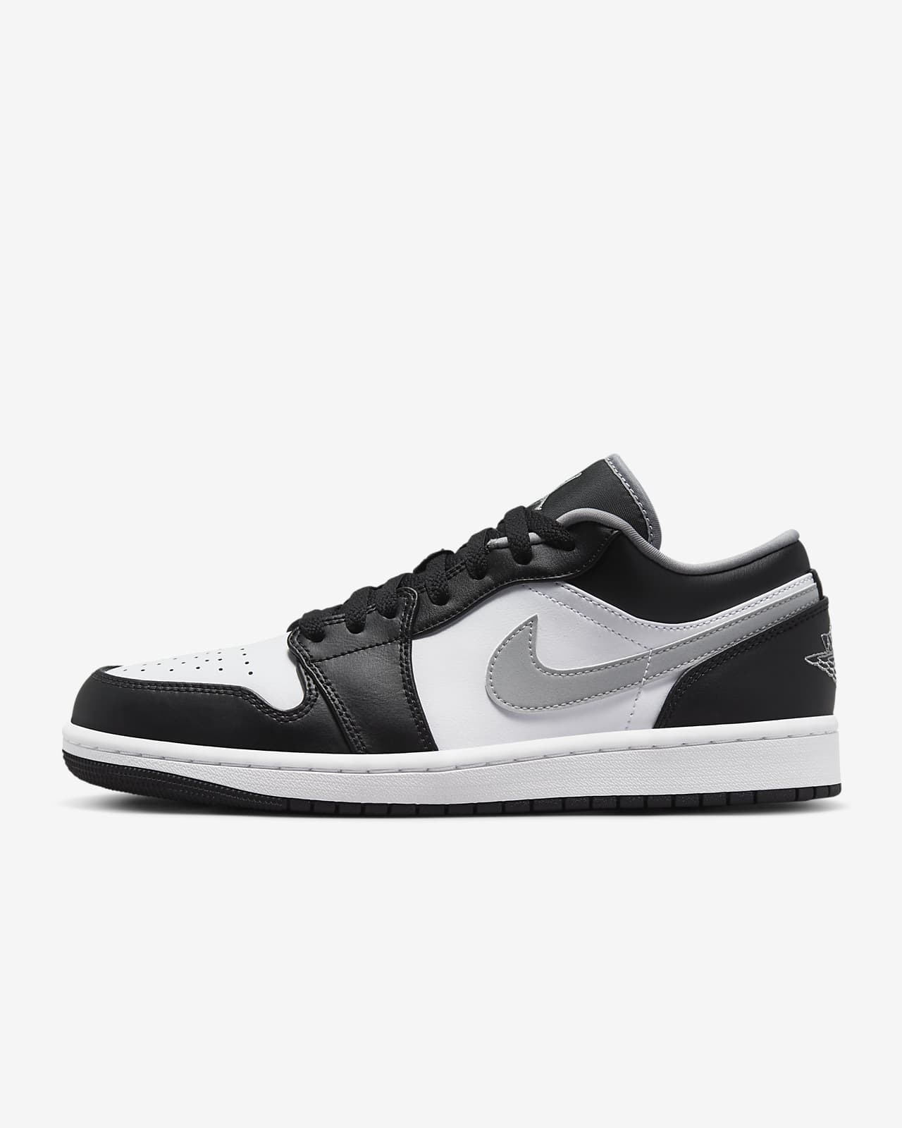 air jordan 1 low 42.5