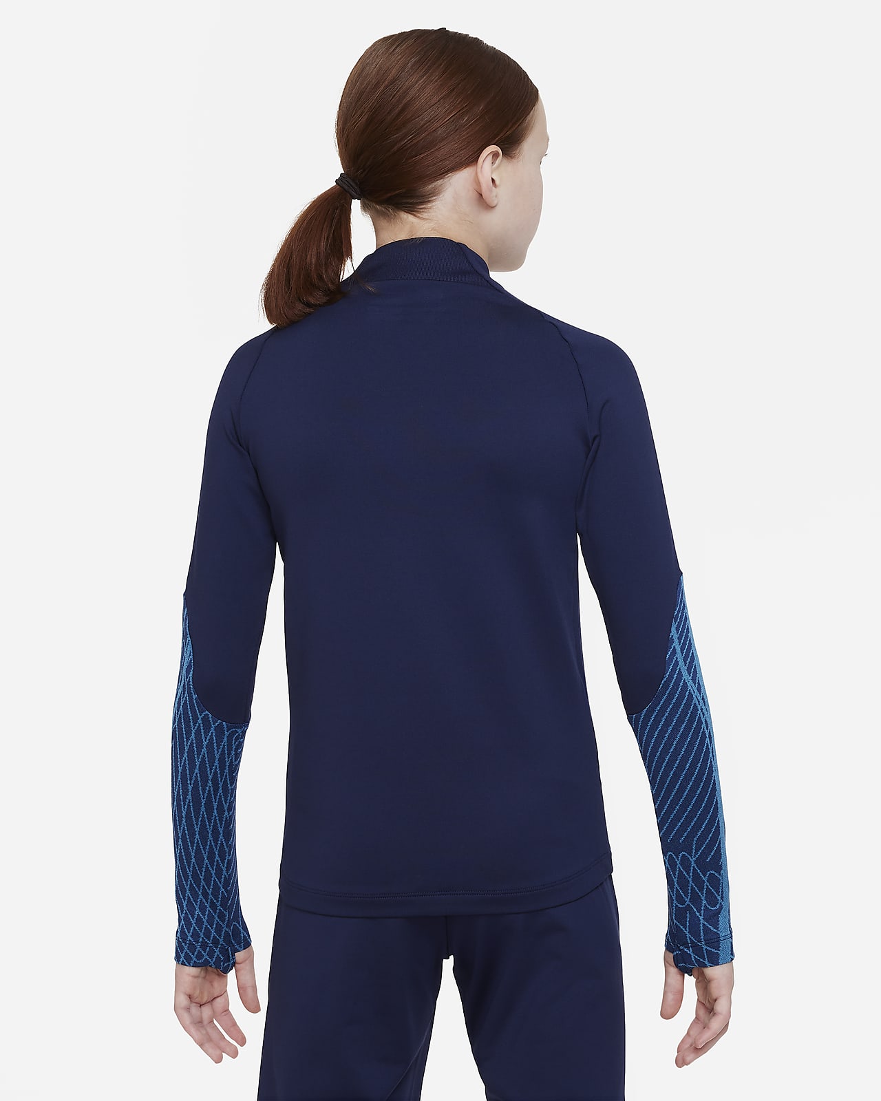 croatia drill top