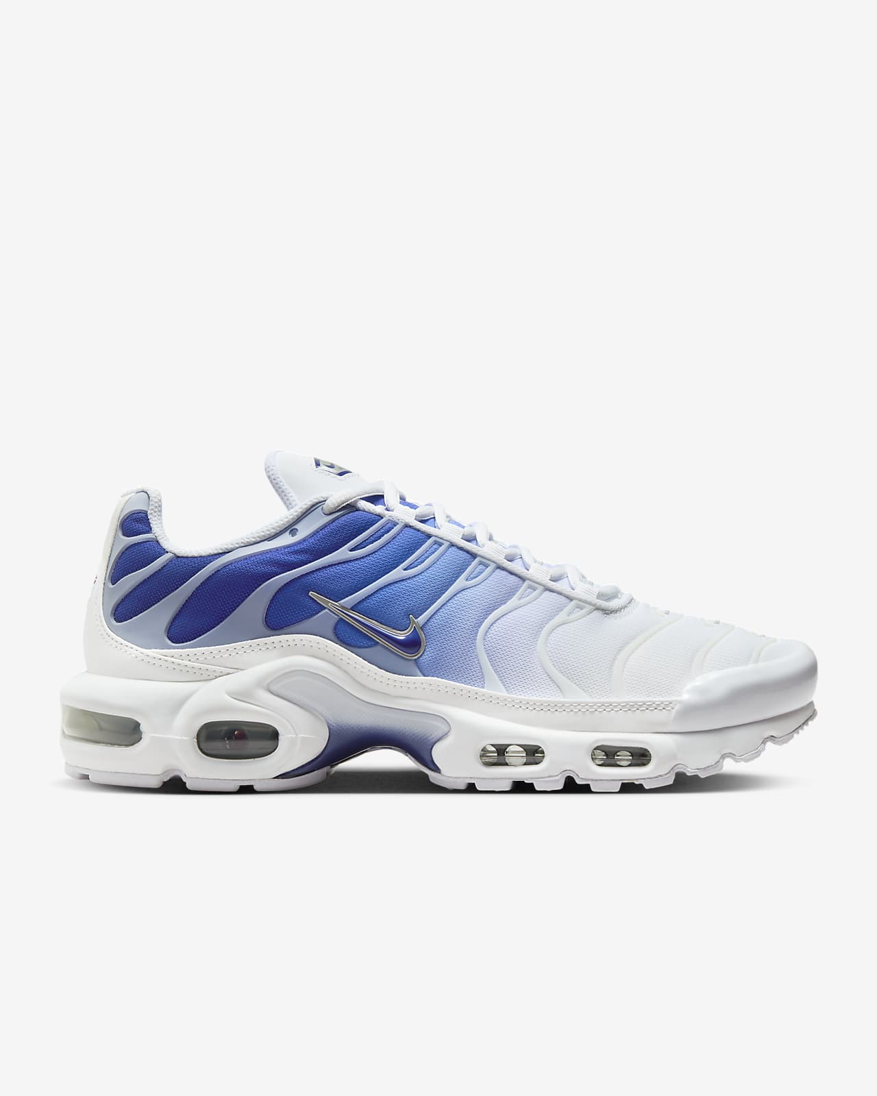 Buy Air Max Plus Shoes: New Releases & Iconic Styles