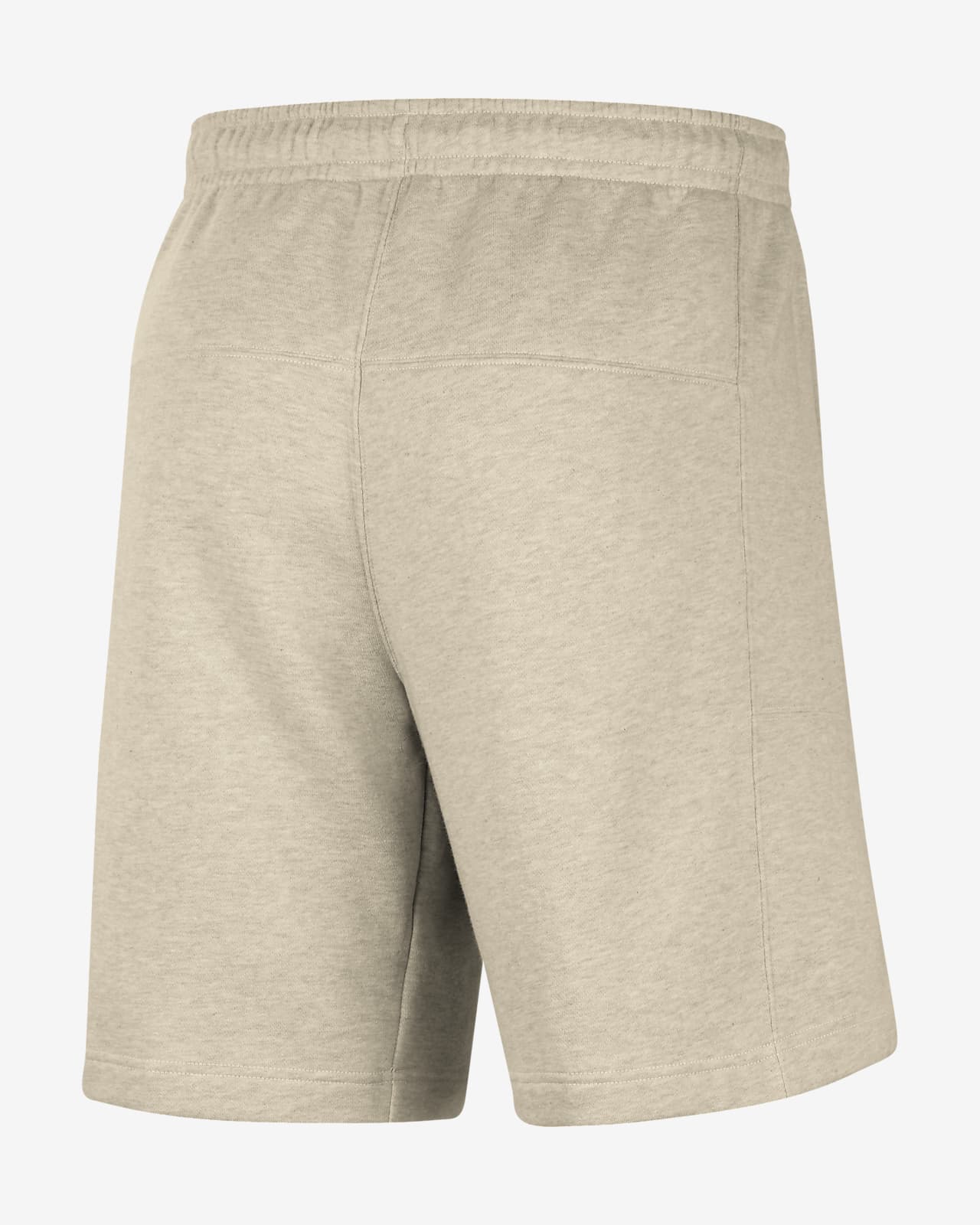 Unc hotsell nike shorts