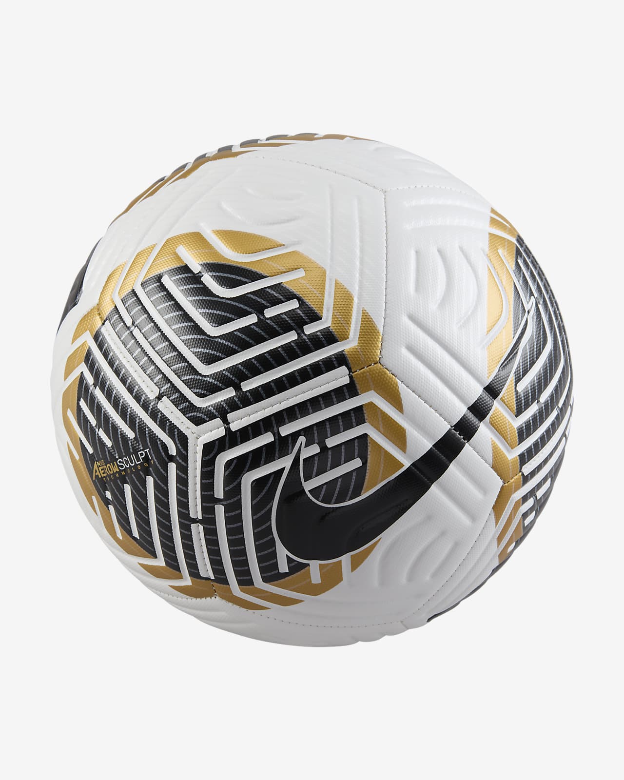 Bola de hot sale futebol nike