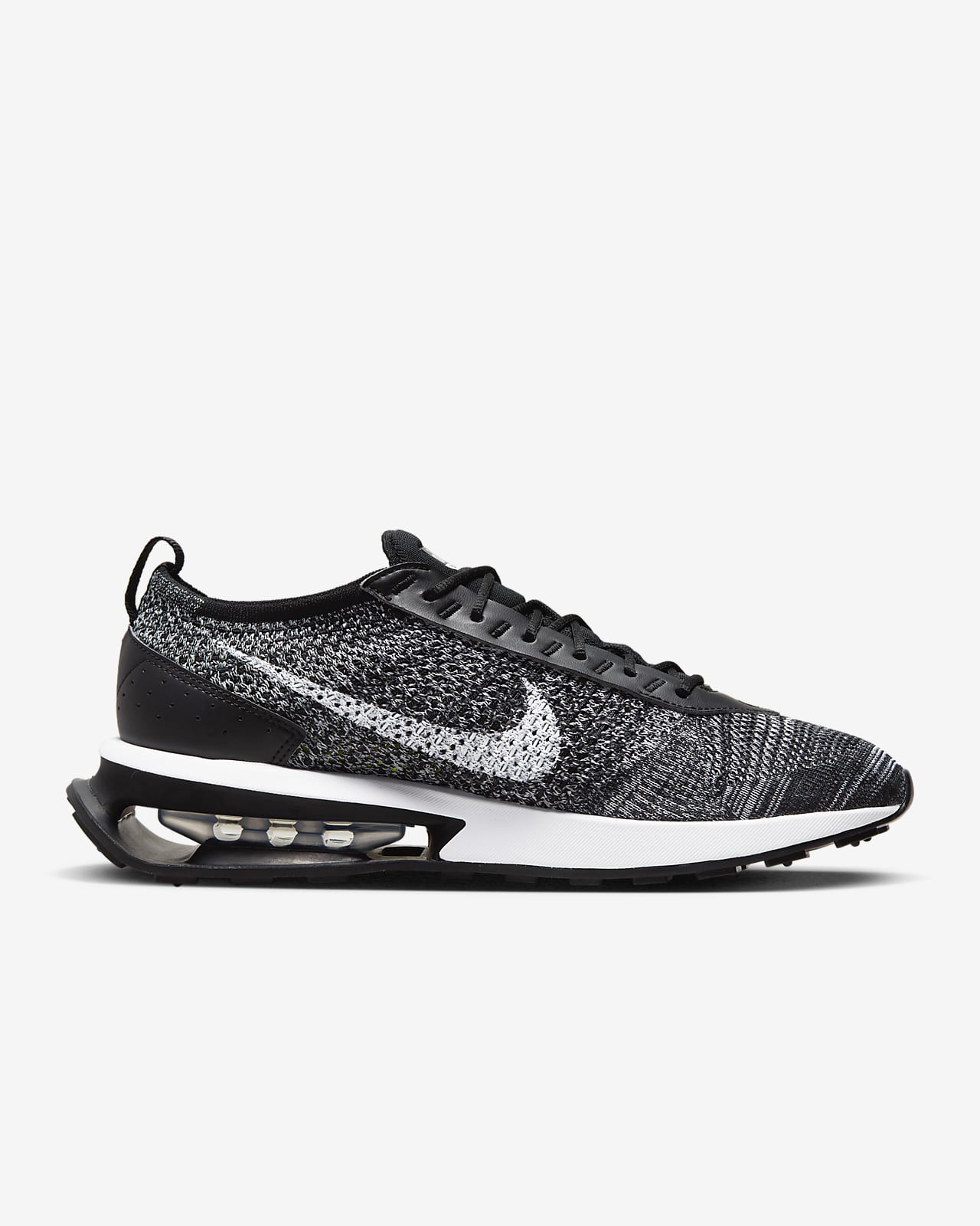 Nike air max flyknit sale fiyat