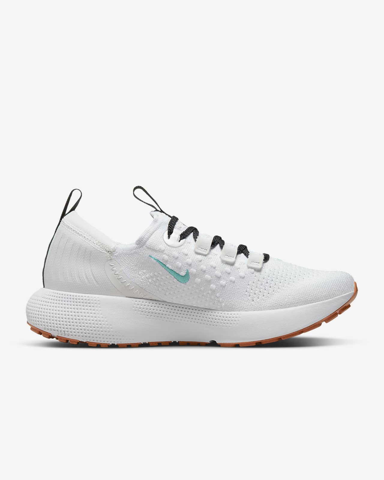 wmns nike react escape rn