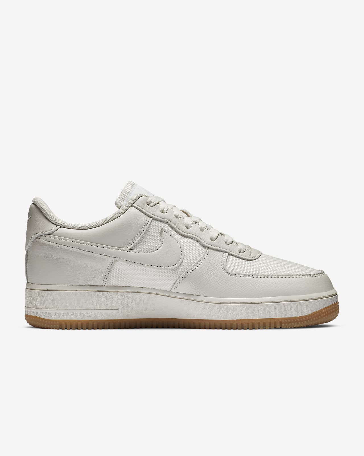 nike air force 1 low mens white