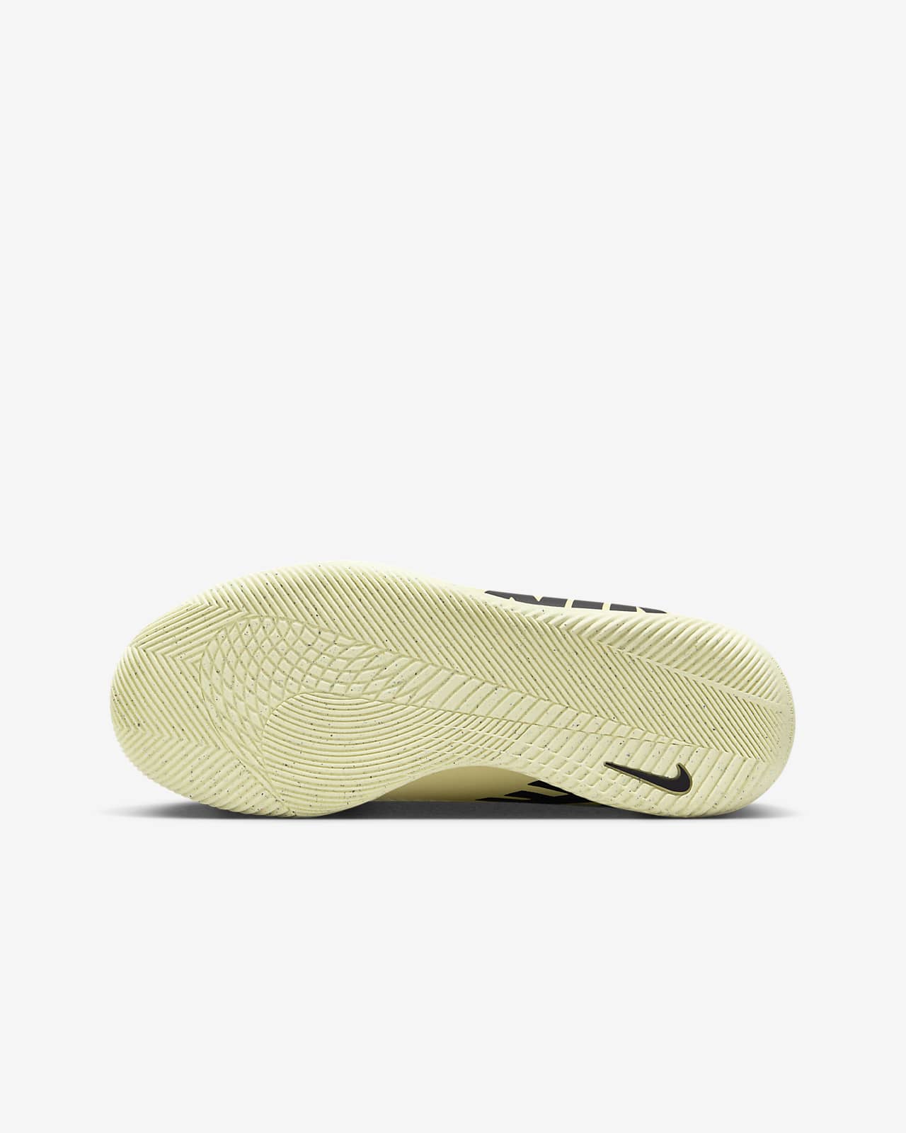 Nike cortez best sale para niñas pequeñas