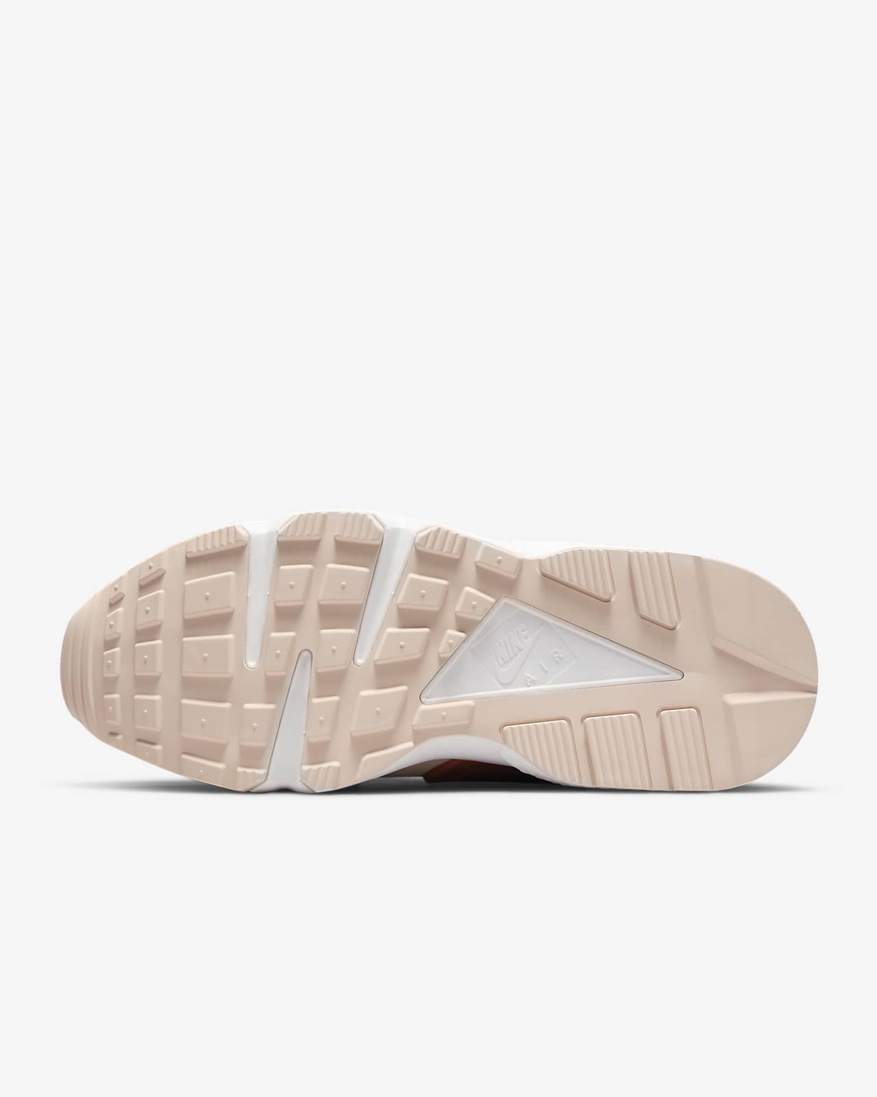 Scarpa Nike Air Huarache - Donna. Nike IT