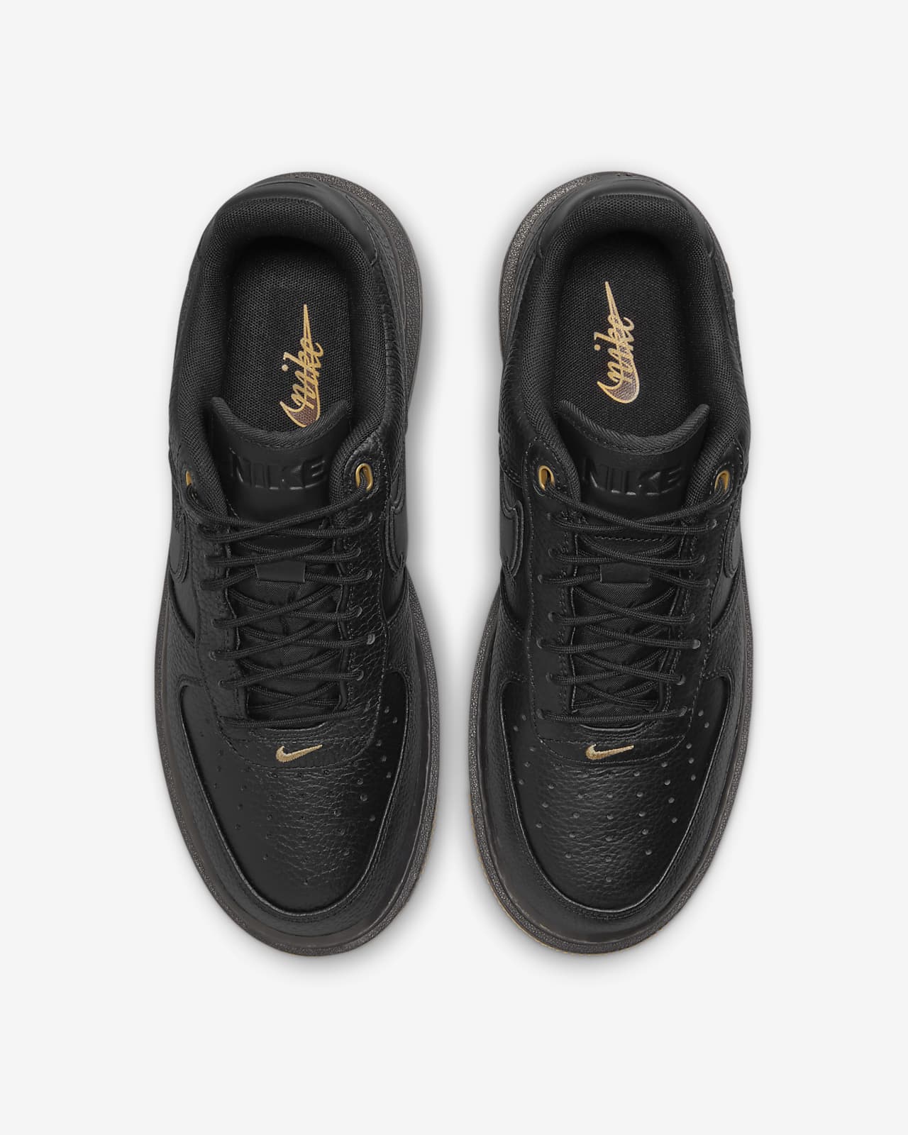 Nike Air Force sneakers | dames, heren \u0026 kids | Sneakers4u