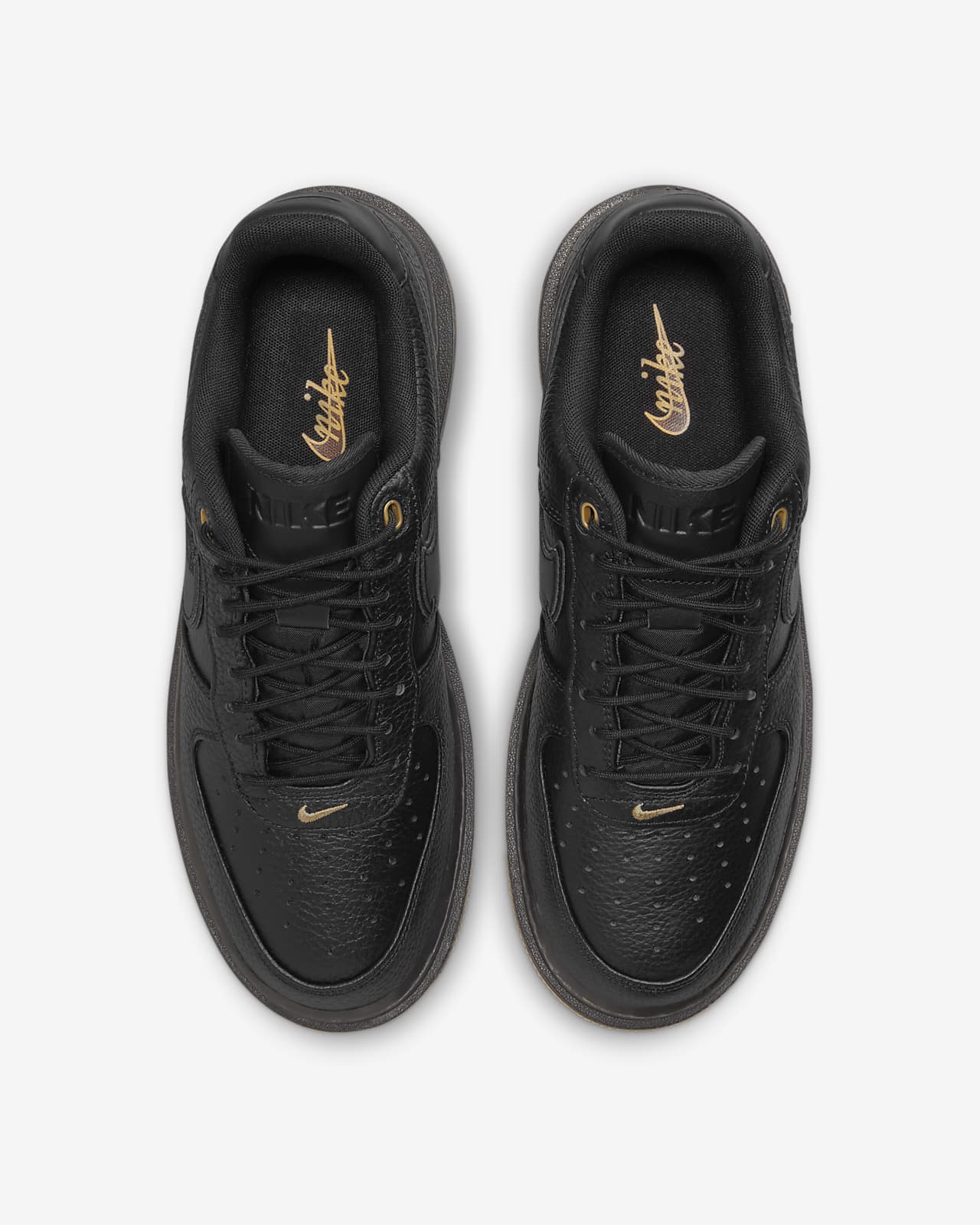 Nike Air Force 1 Luxe Men's Shoes