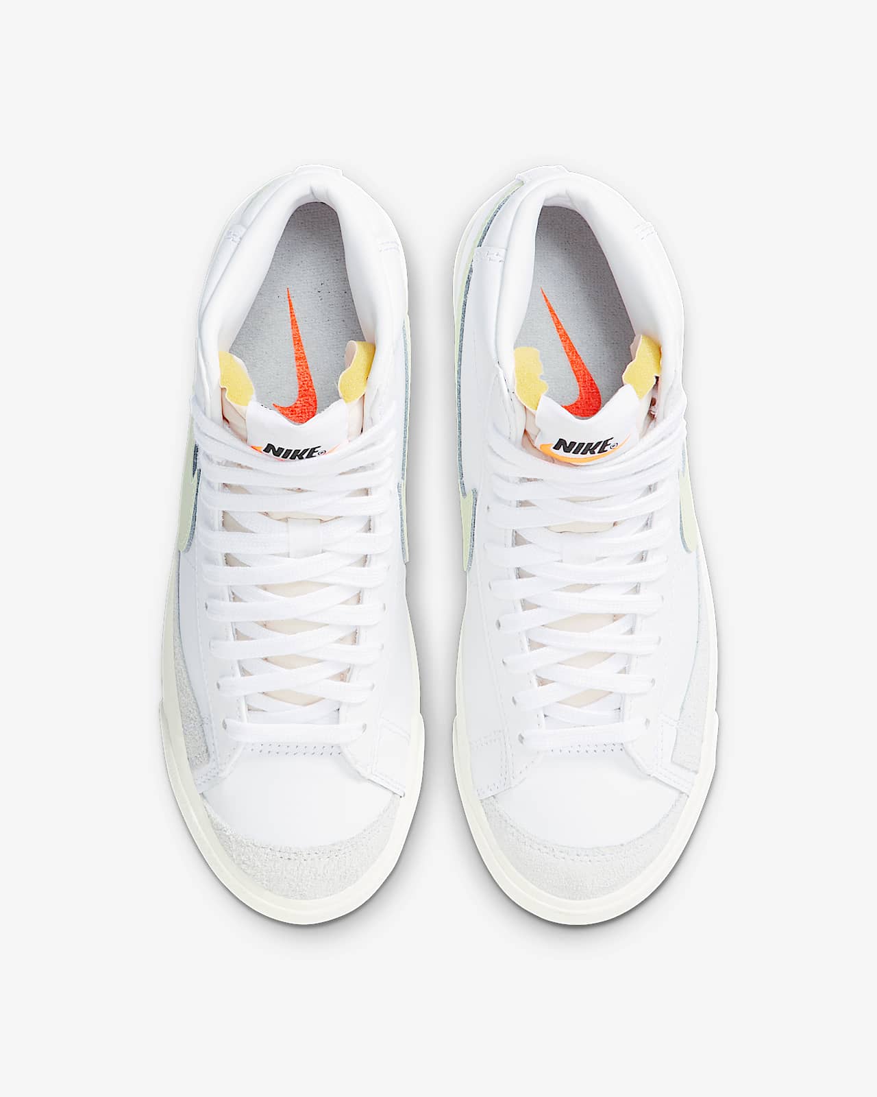 nike blazer vintage womens 2015