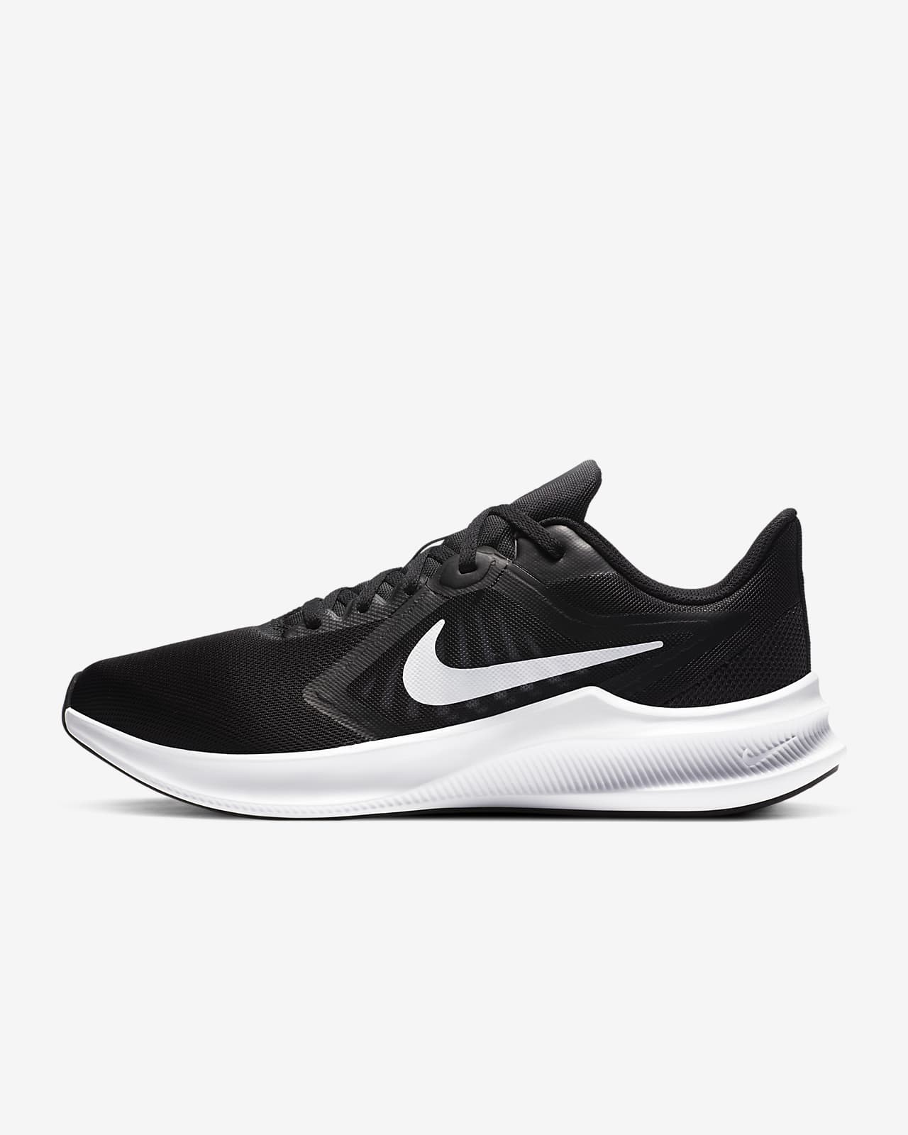 Buy > running shoes for extra wide feet > in stock