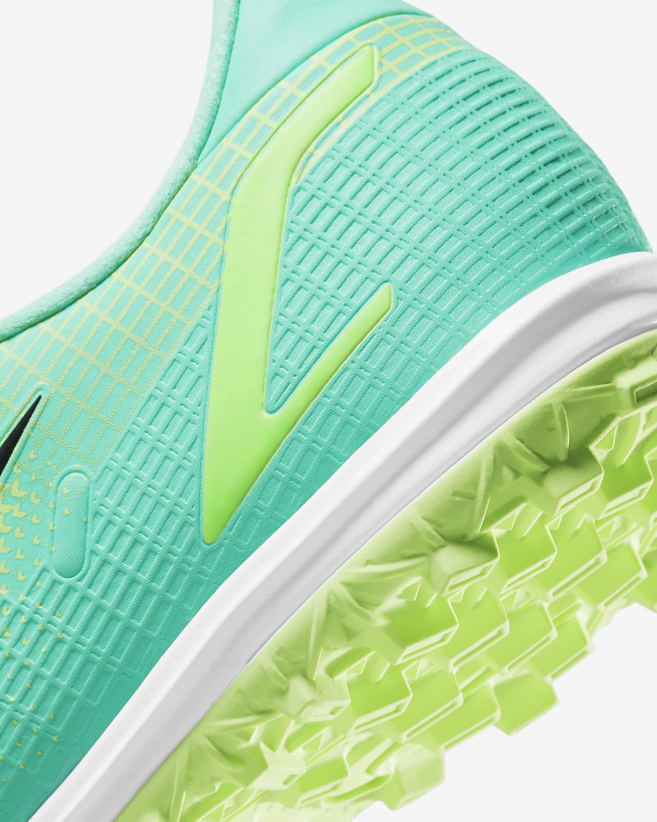 Nike公式 ナイキ マーキュリアル ヴェイパー 14 アカデミー Tf ターフ サッカーシューズ オンラインストア 通販サイト