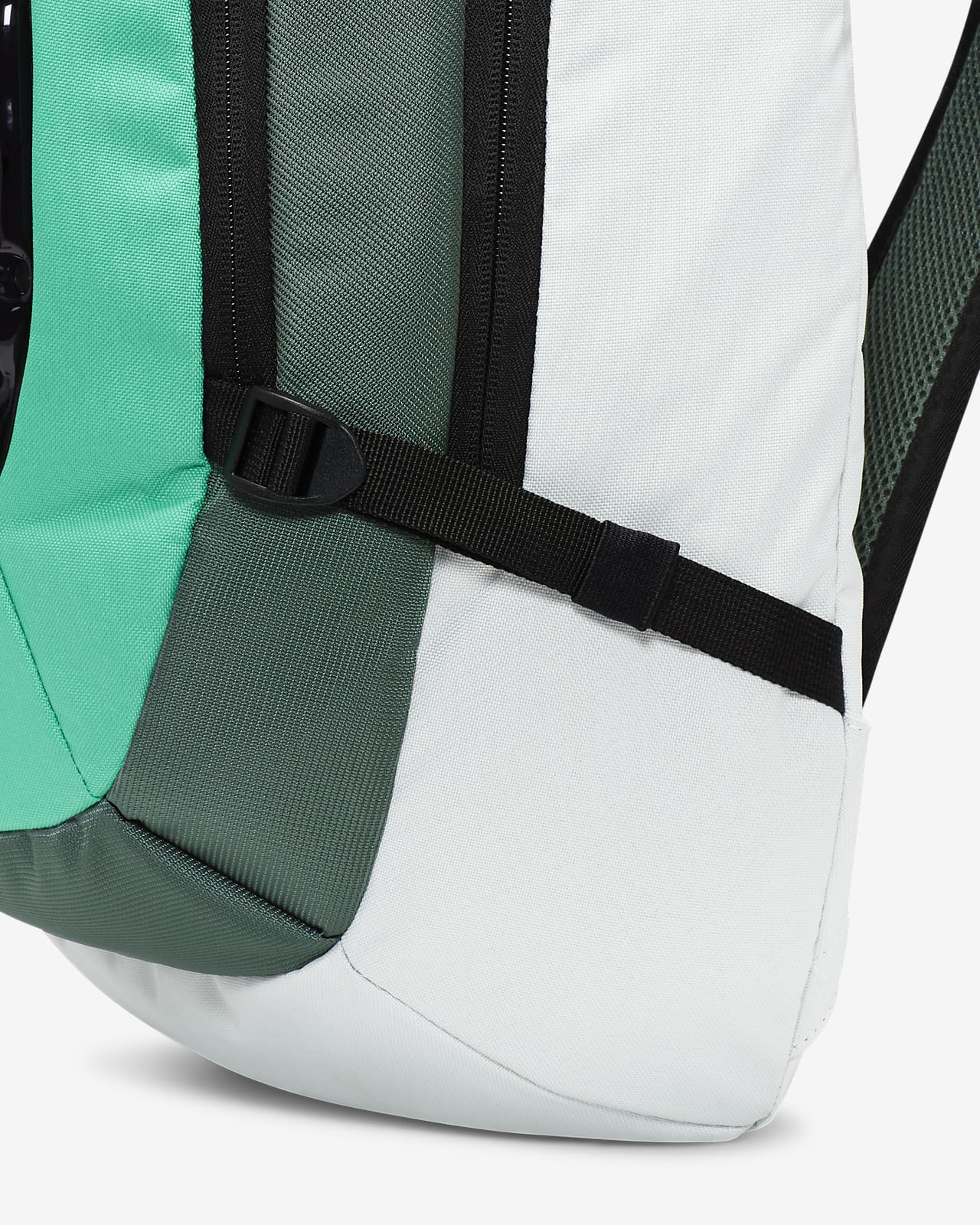 Nike 3 in online 1 bag