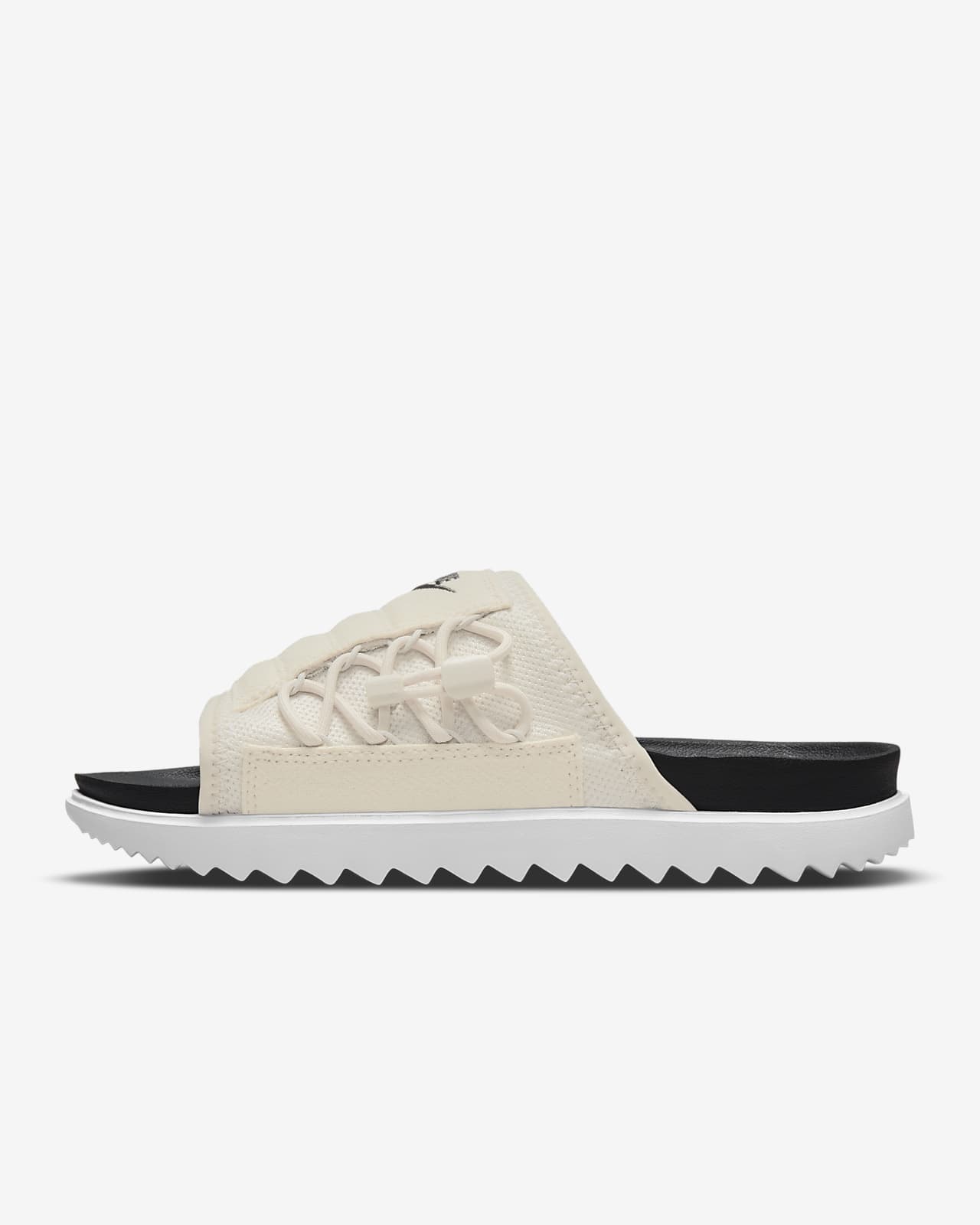 sliders slippers online