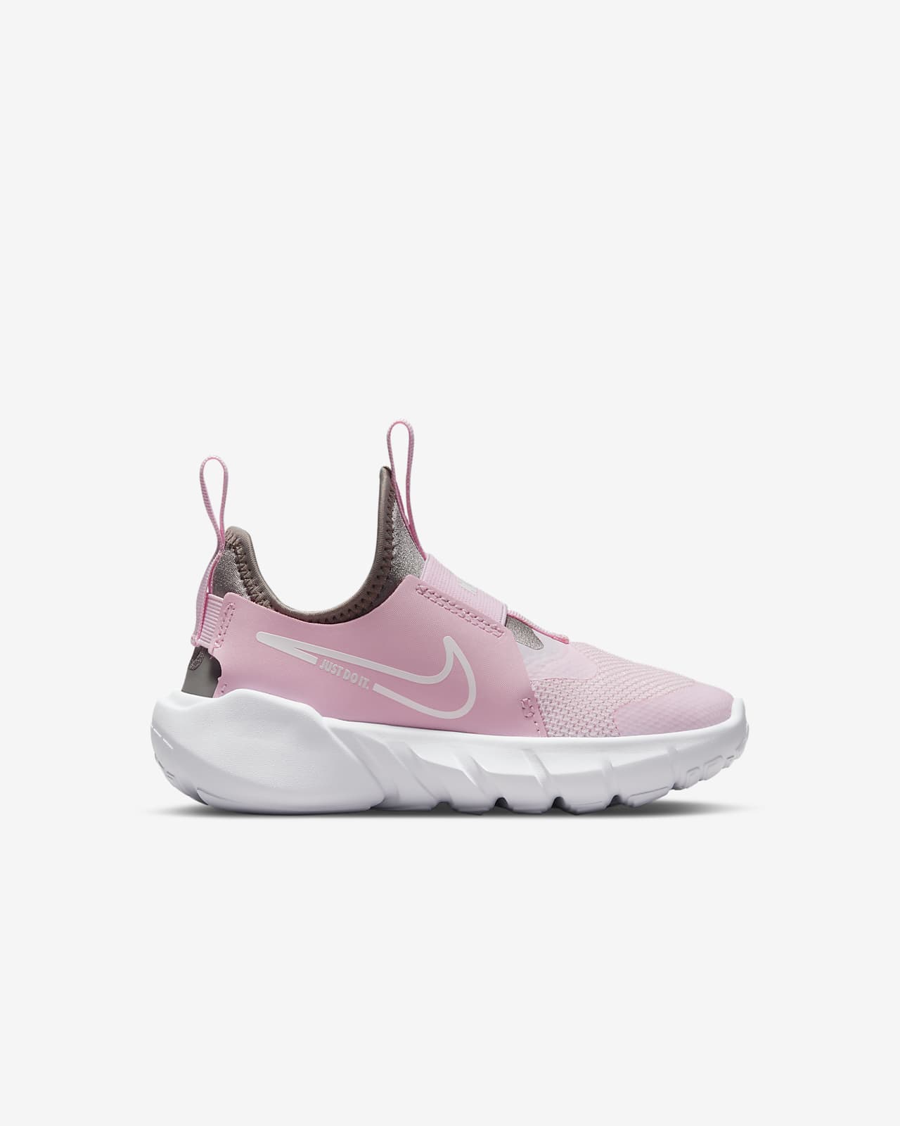 women's flex runner nike