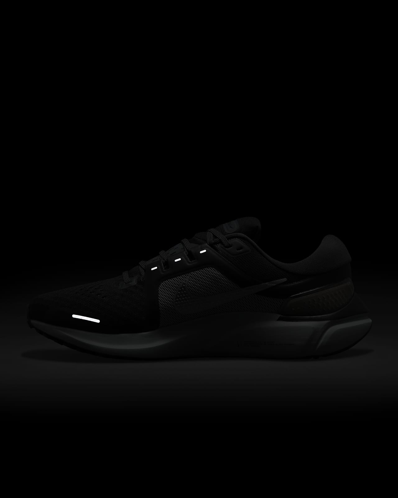 scarpe vomero nike