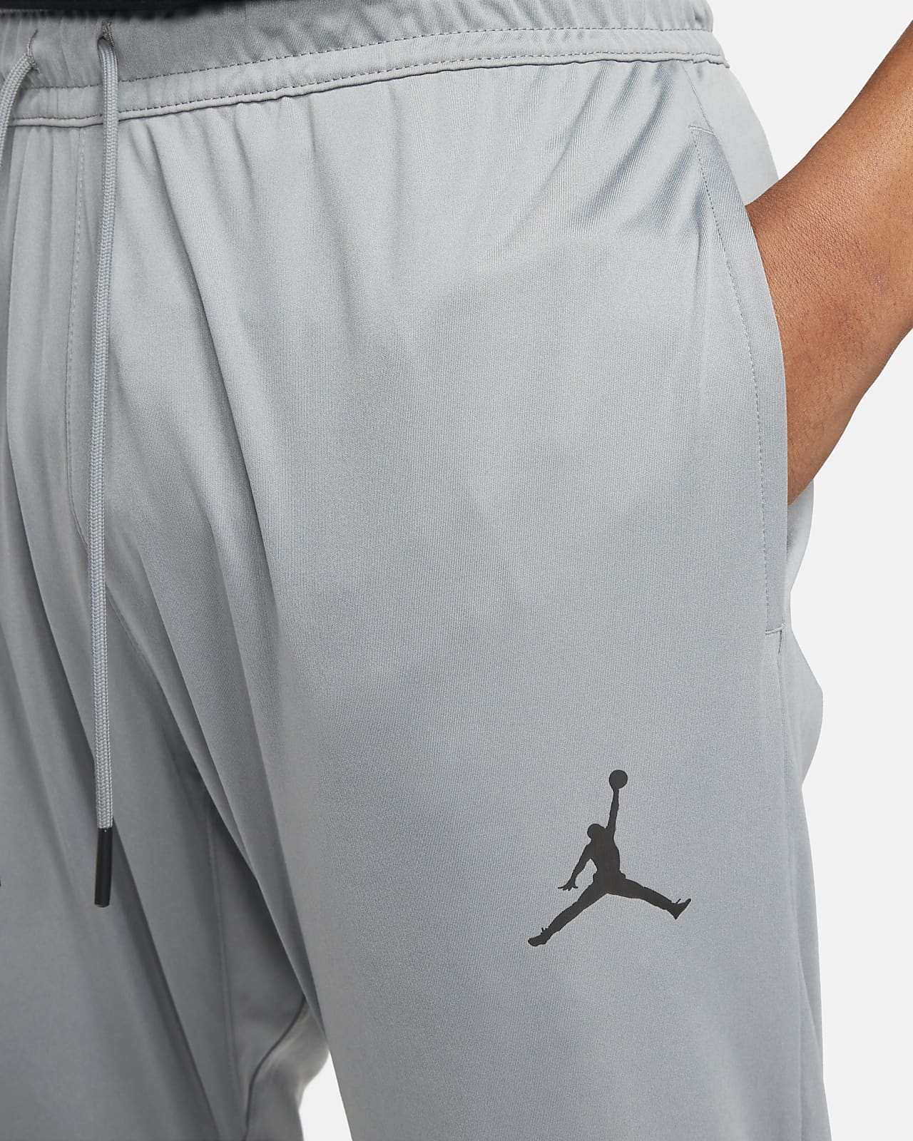 Jordan Dri-FIT Air Men's Pants. Nike.com