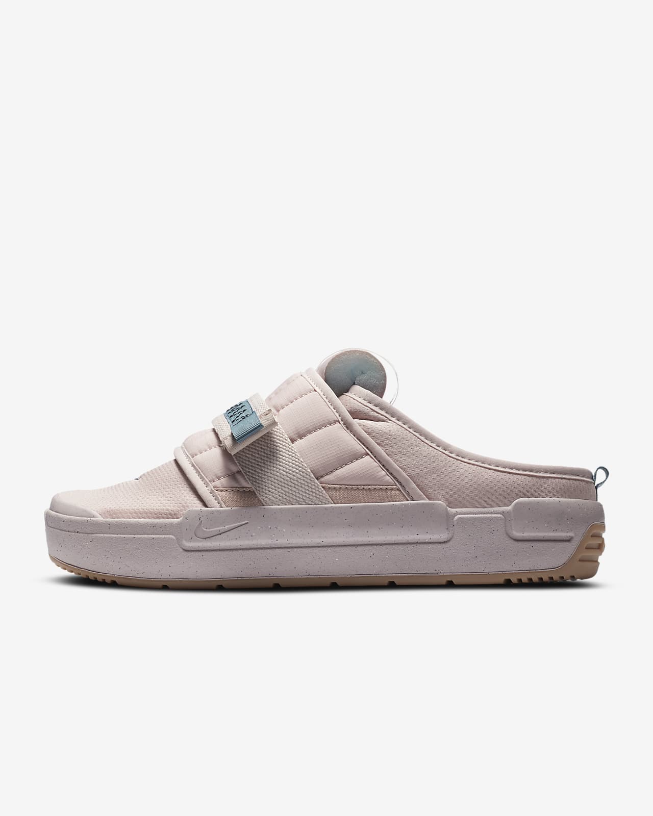 adda sandals for womens