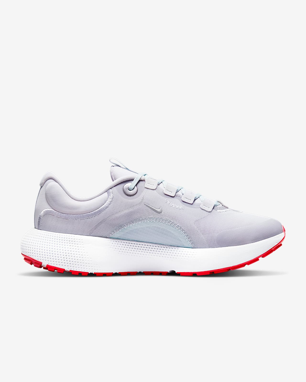 nike escape rn