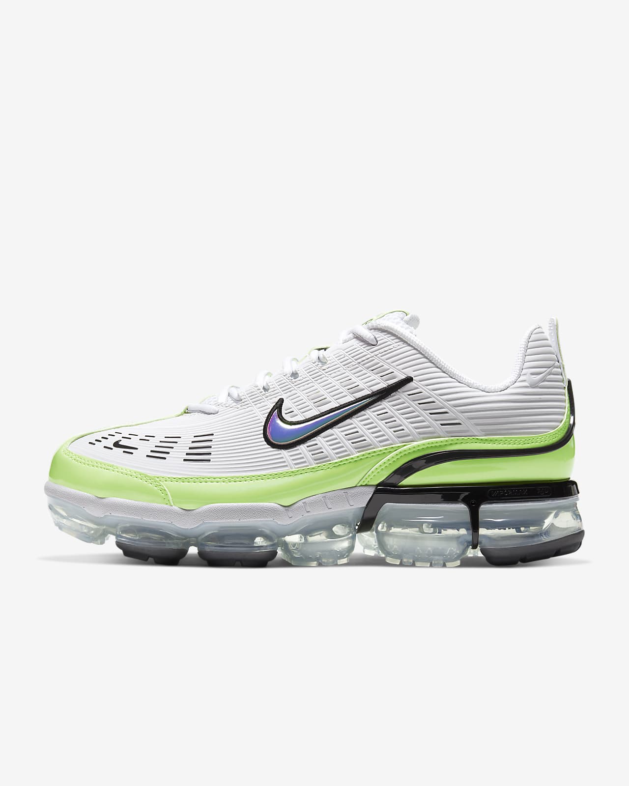 nike hombre zapatos vapormax nike hombre zapatos vapormax