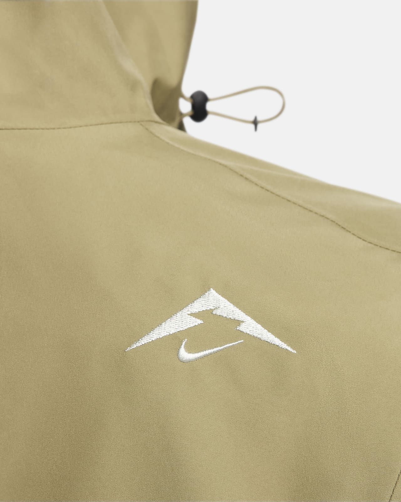 Nike Trail GORE-TEX INFINIUM™ Women's Trail Running Jacket