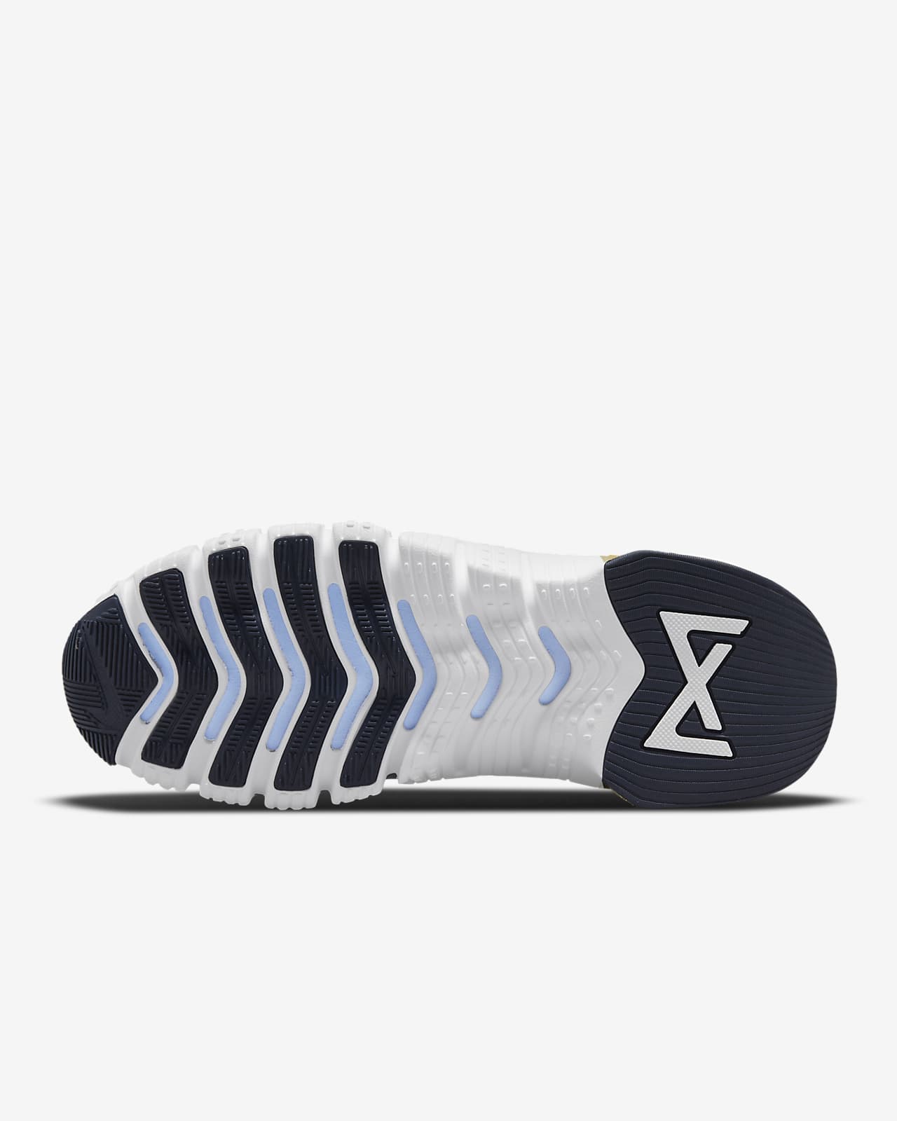 Nike公式 ナイキ フリー メトコン 4 ウィメンズ トレーニングシューズ オンラインストア 通販サイト