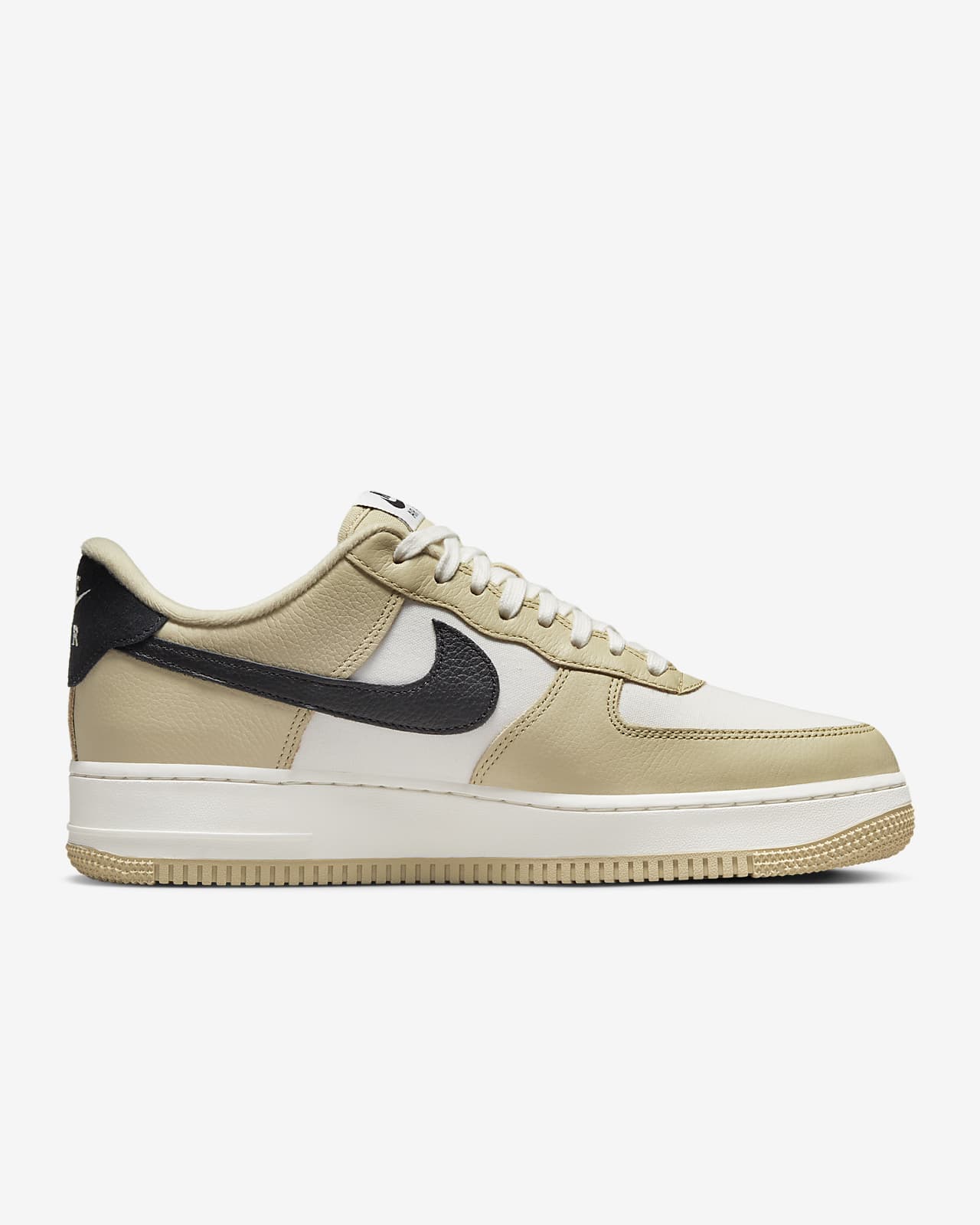 Nike Air Force 1 '07 LX Men's Shoes.