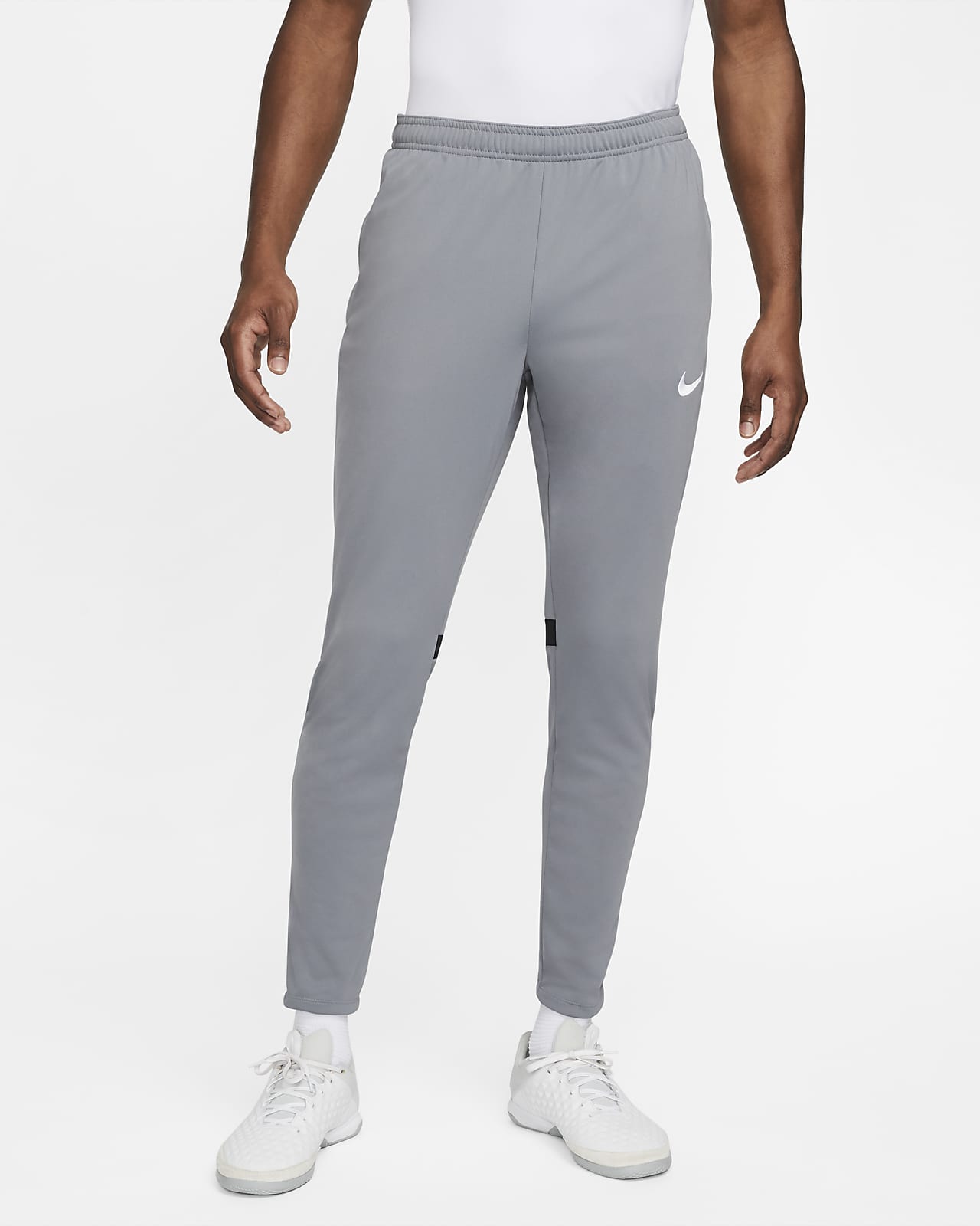 Nike Dri-FIT Academy Pro. Nike 