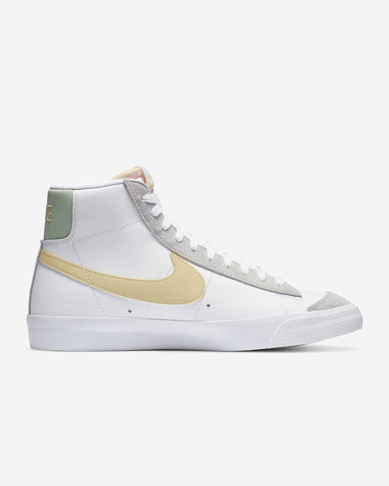 nike blazer tela uomo nike blazer tela uomo