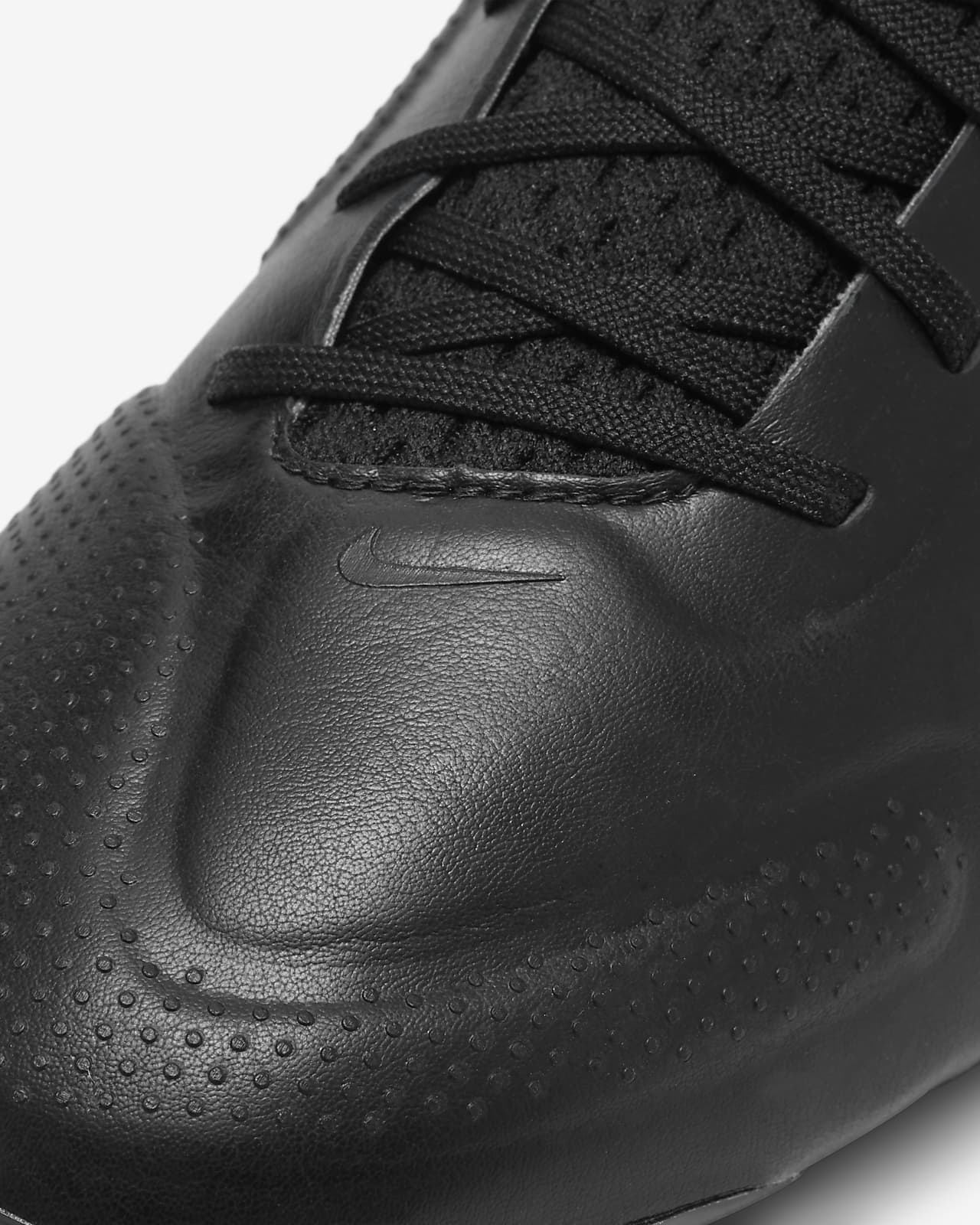 nike legend ag pro