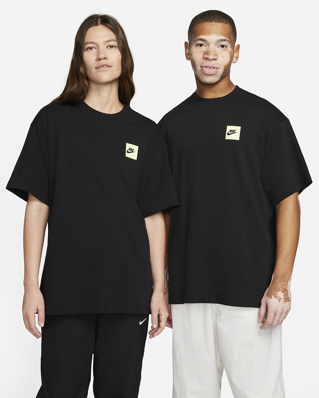 T-Shirt. Nike.com