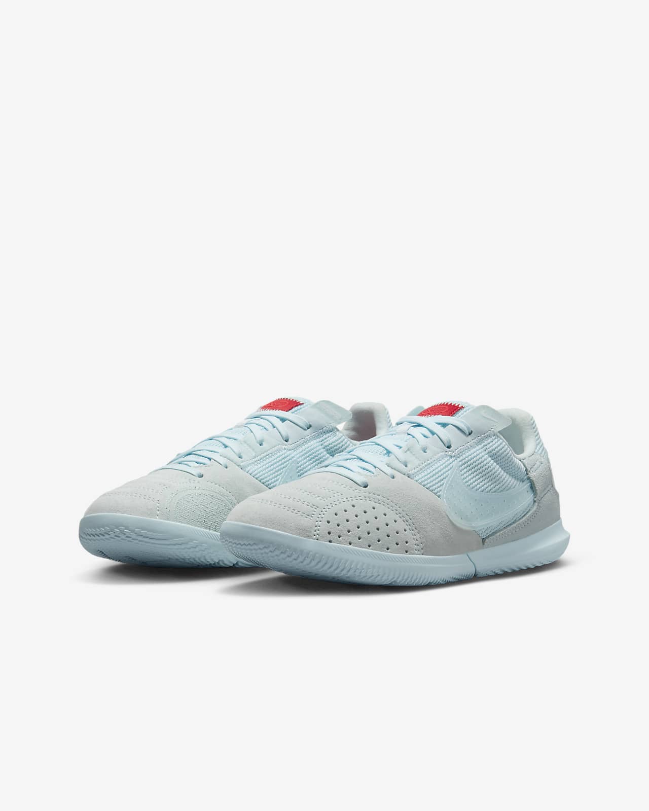 Scarpe calcio clearance nike bambino 2019