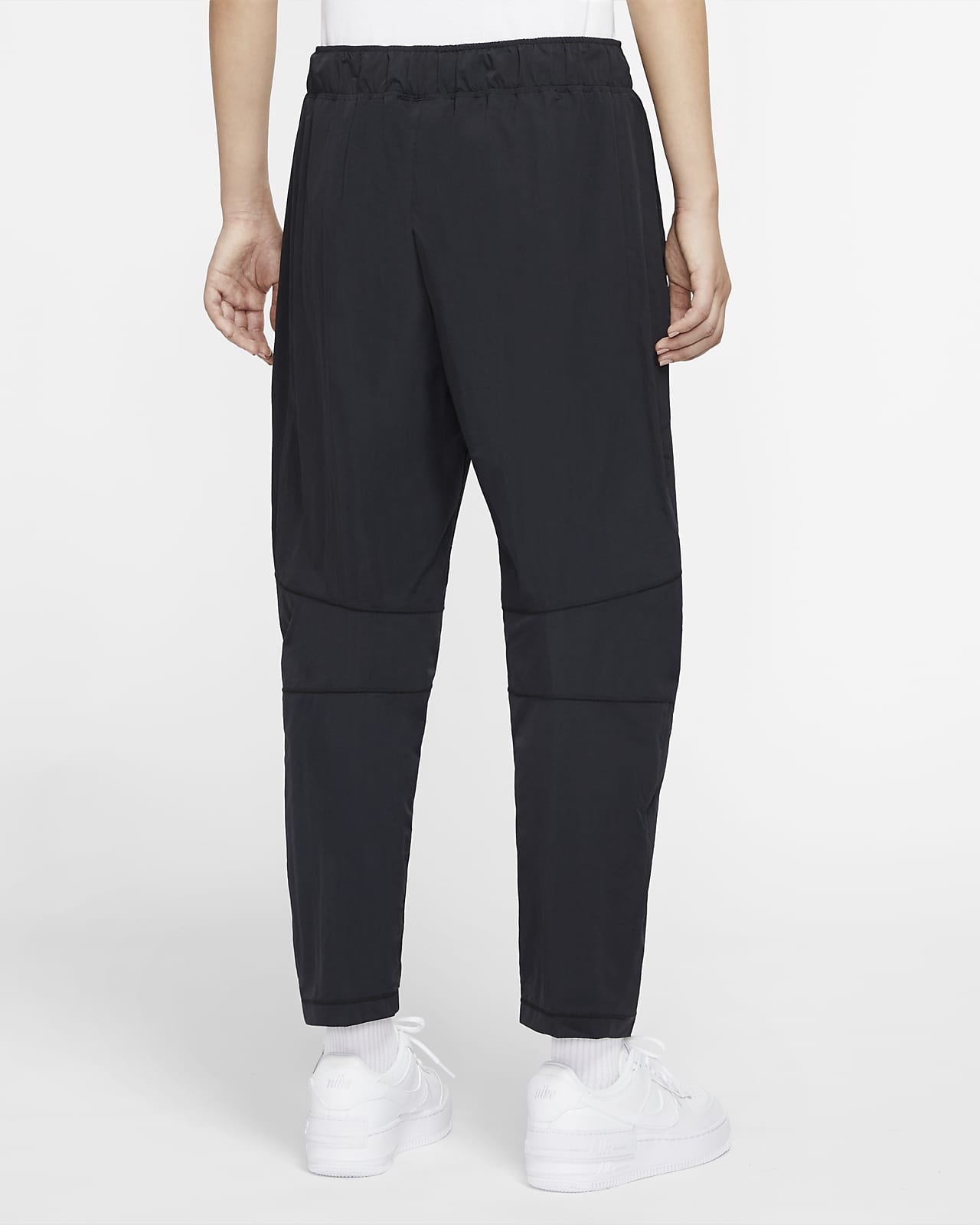 nike sportswear tech pack pants