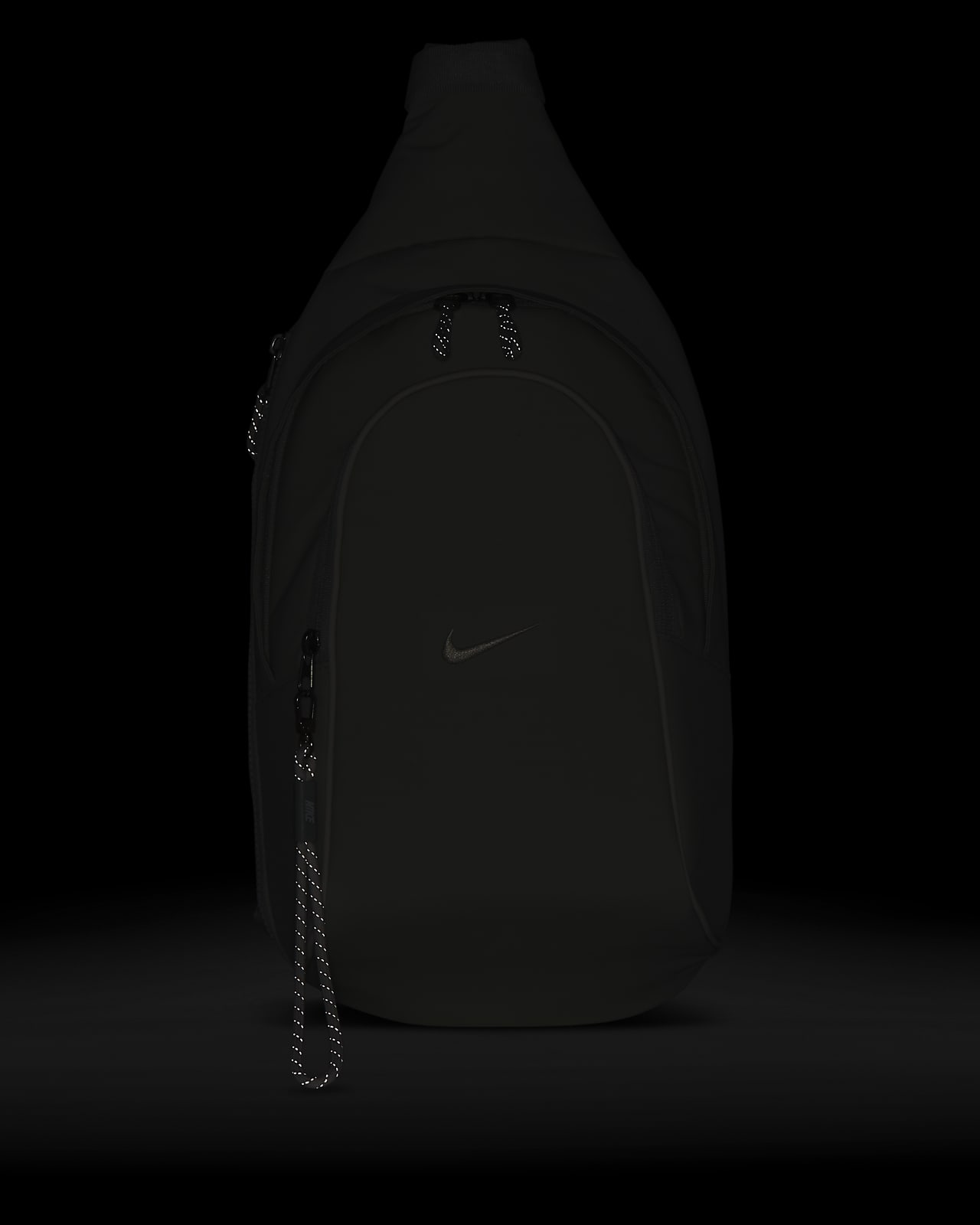 Nike Sportswear Essentials Sling Bag (8L). Nike PH