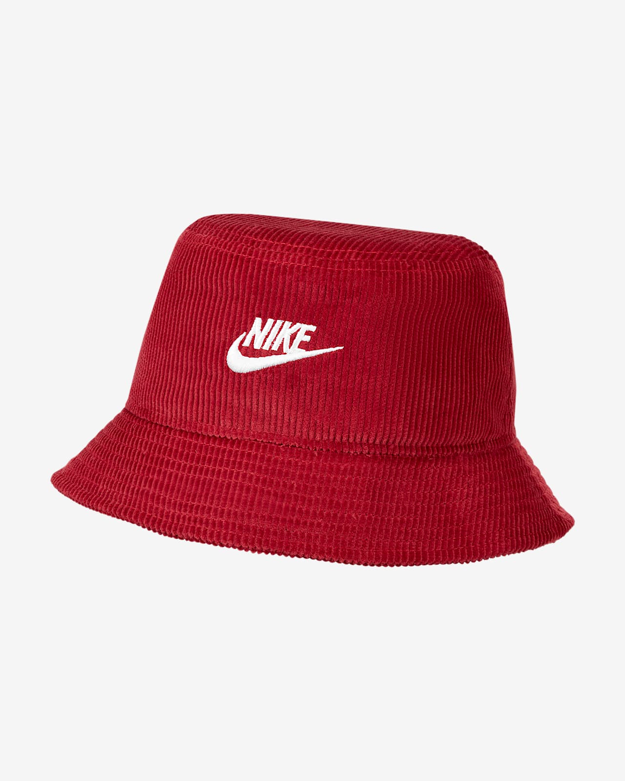 nike cappelli
